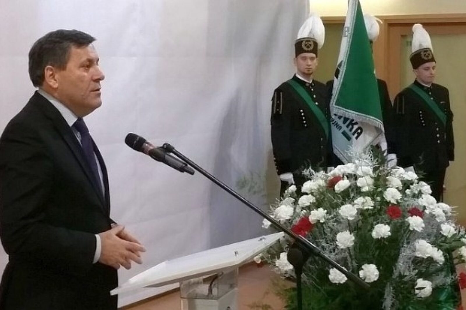 Piechocinski bogdanka barborka2014 mg gov pl