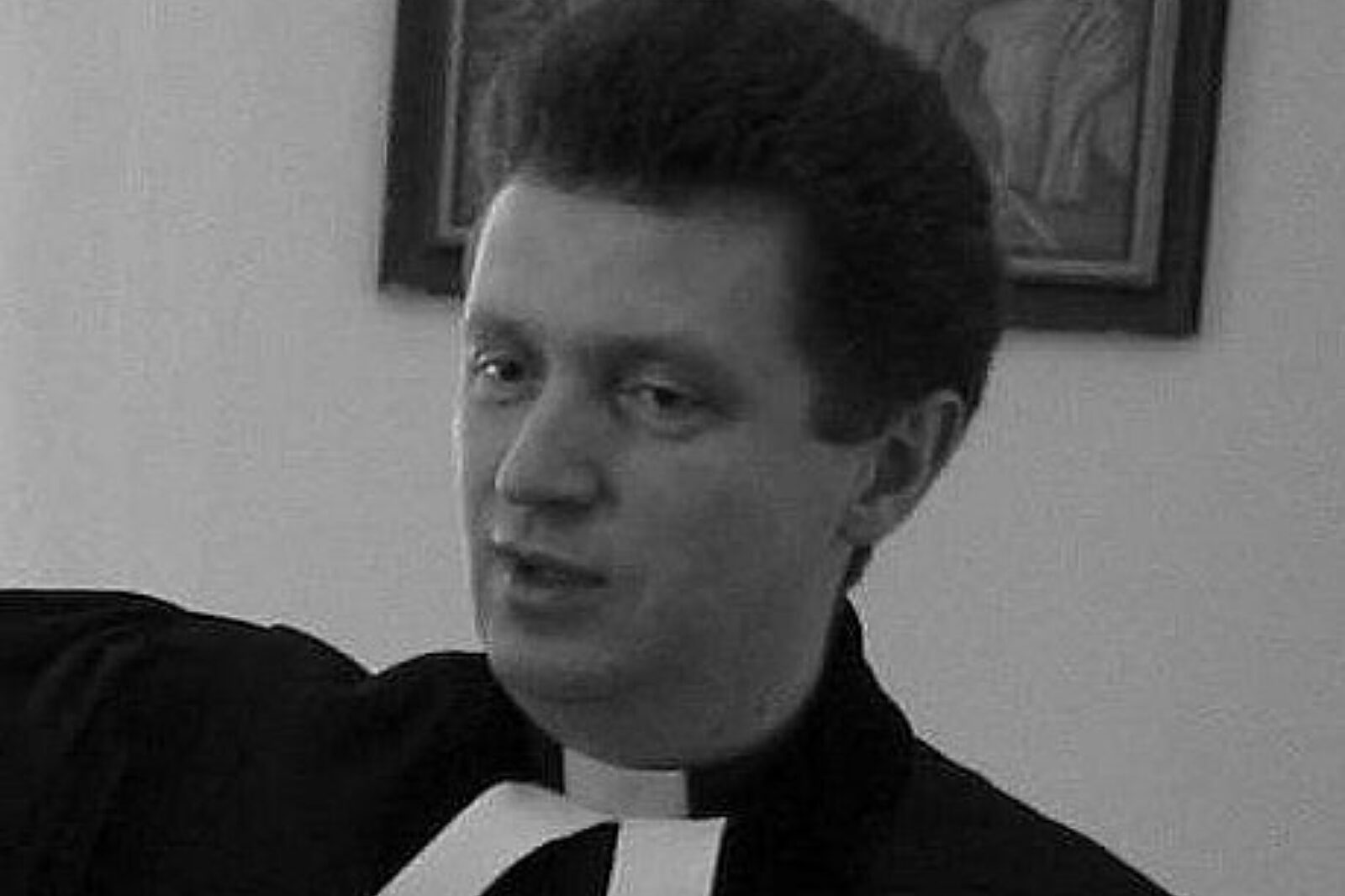 Pilch adam ks plk PAP