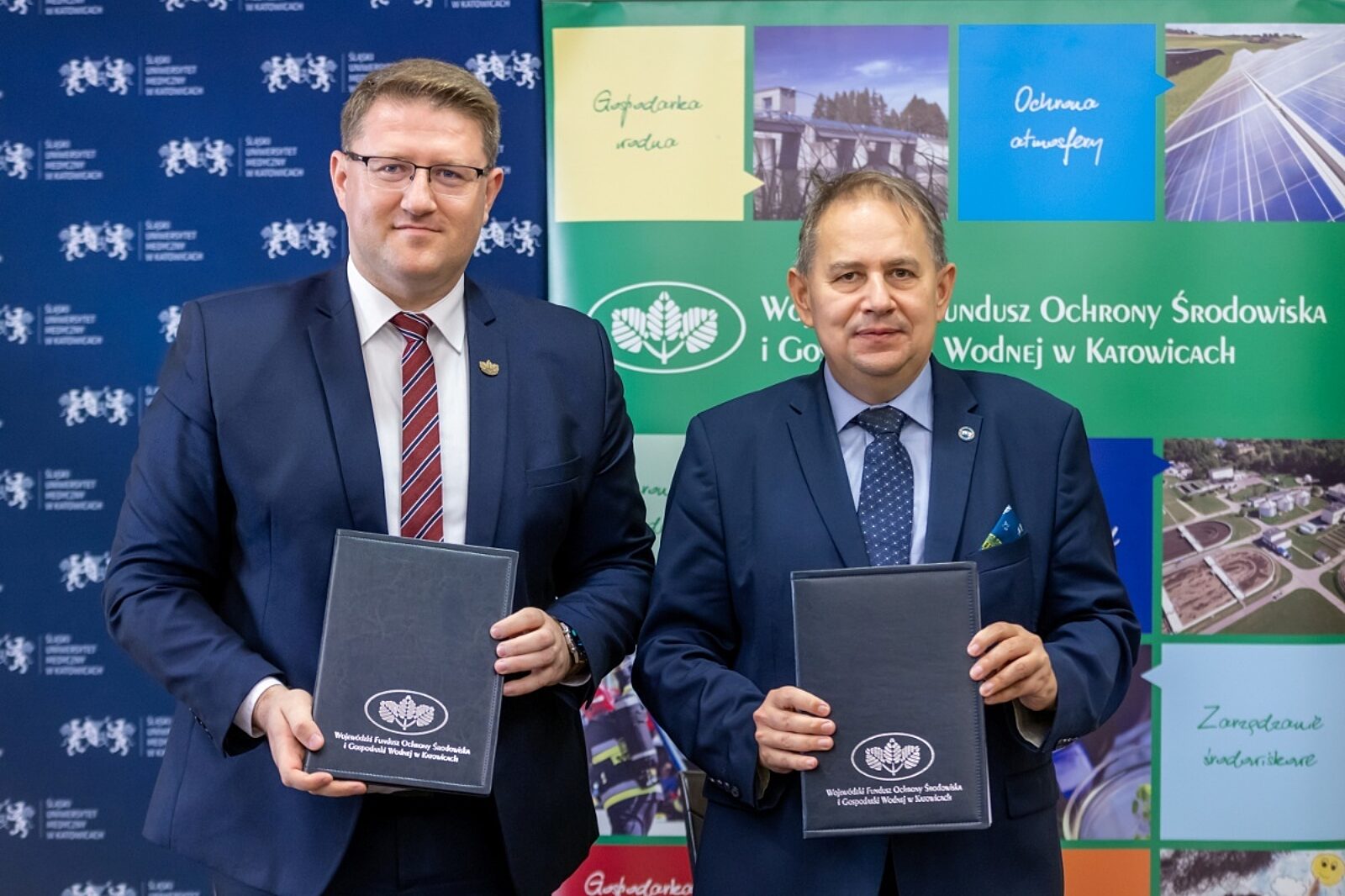 Pindelszczepanski wfosigw