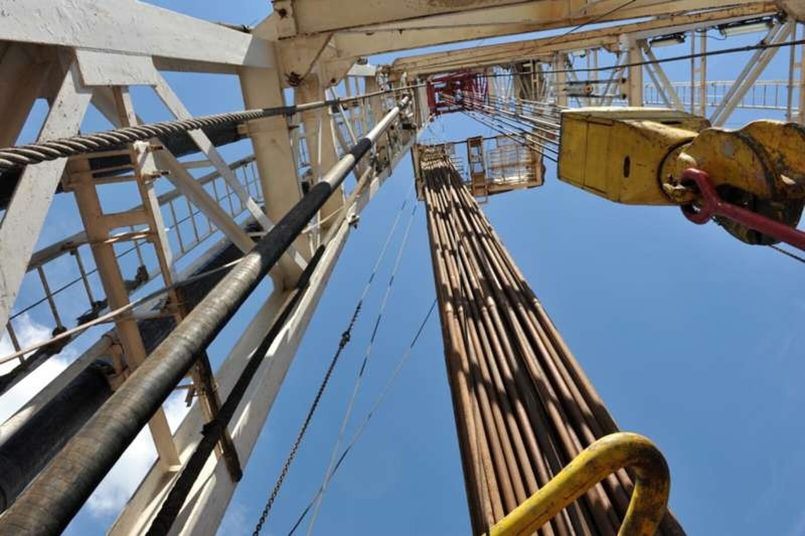 Pionki kazimierzmarkowola 01