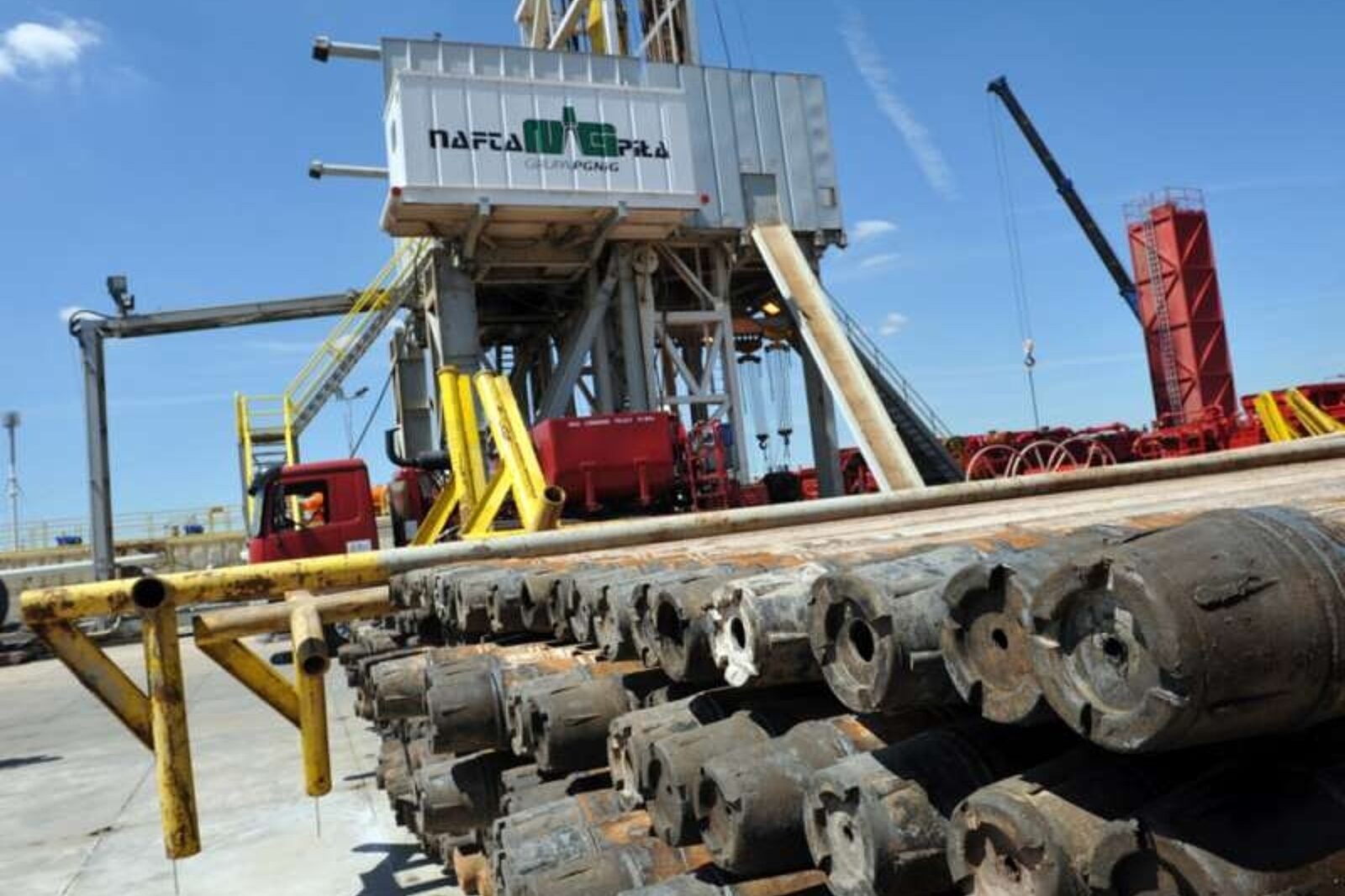 Pionki kazimierzmarkowola 04