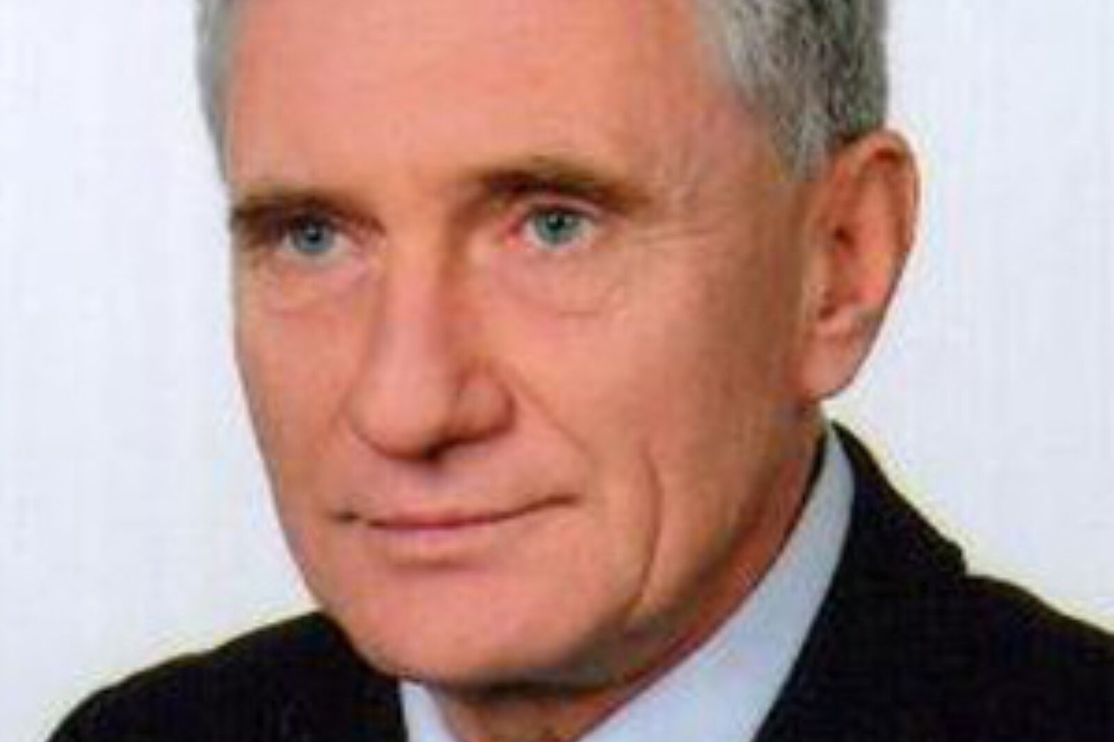 Piotr wozniak mos gov pl