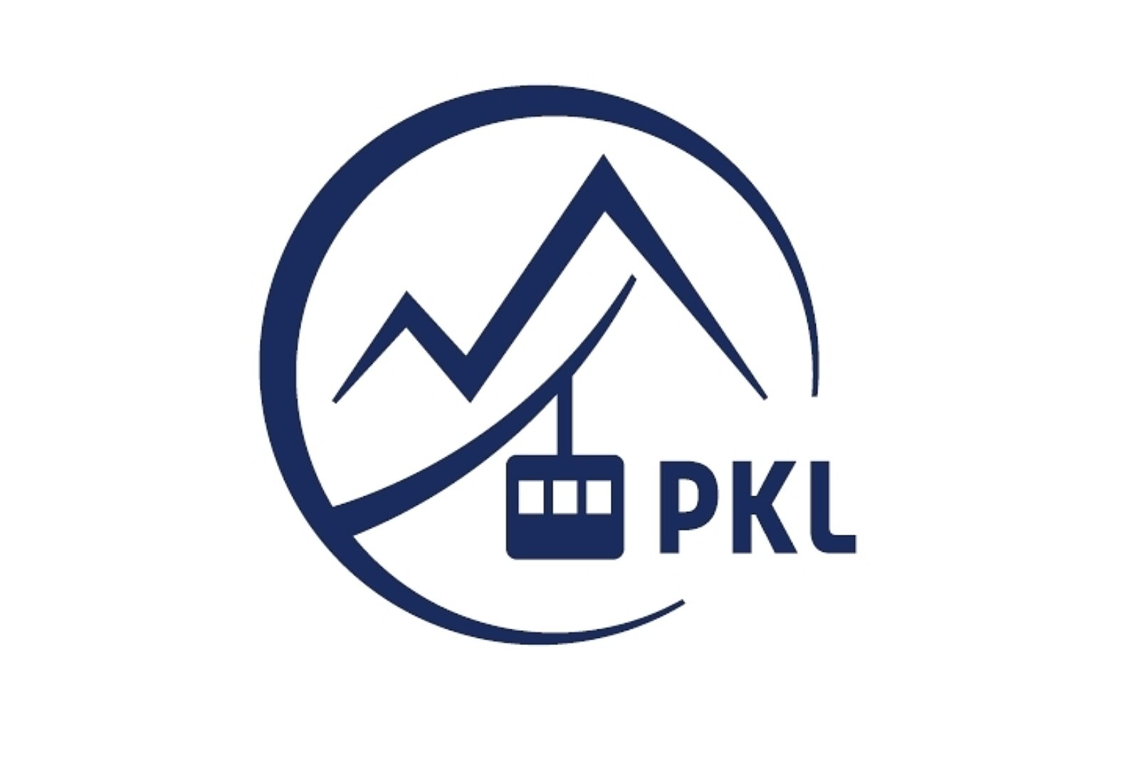 Pkl