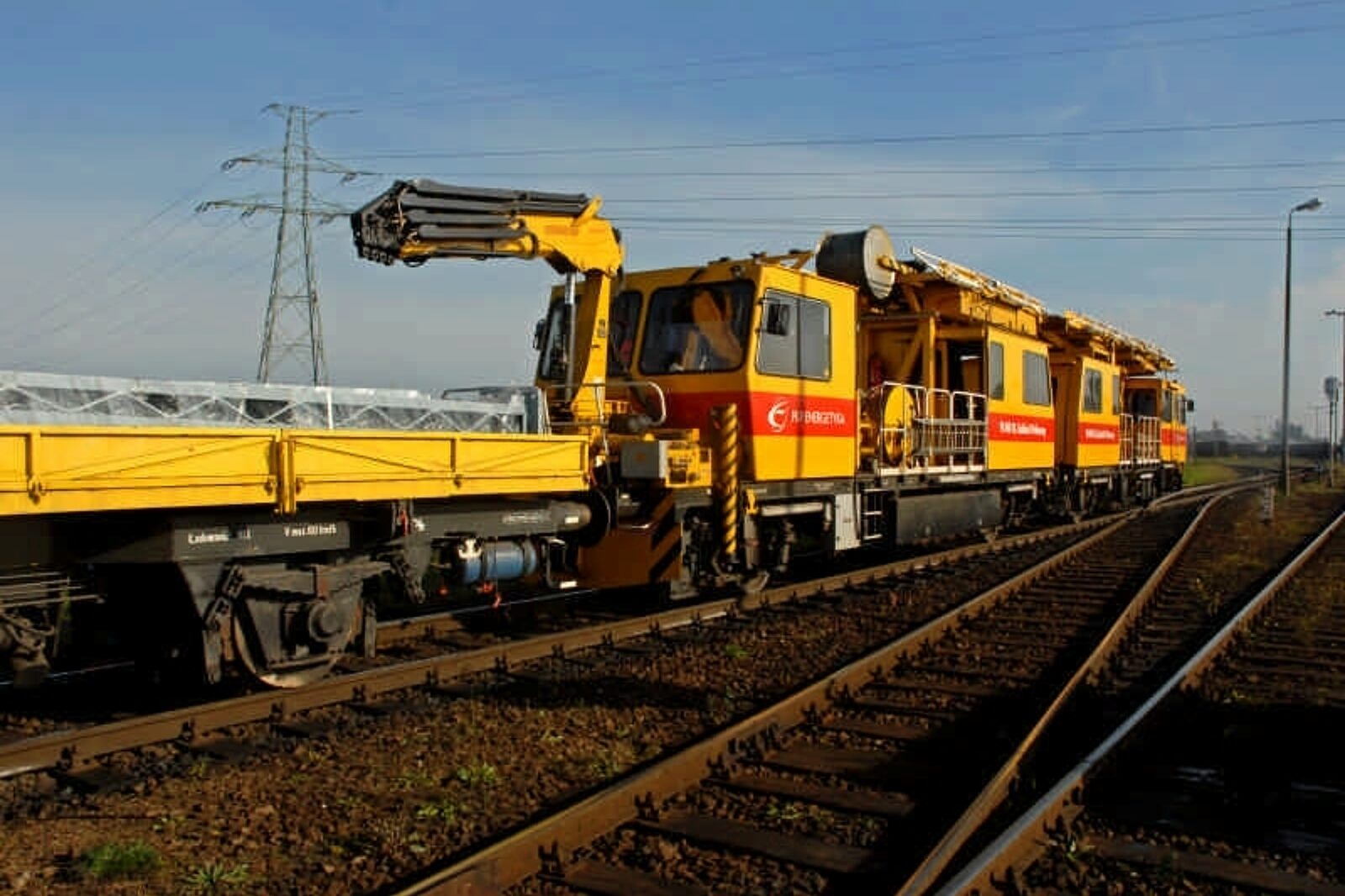 Pkp energetyka 04