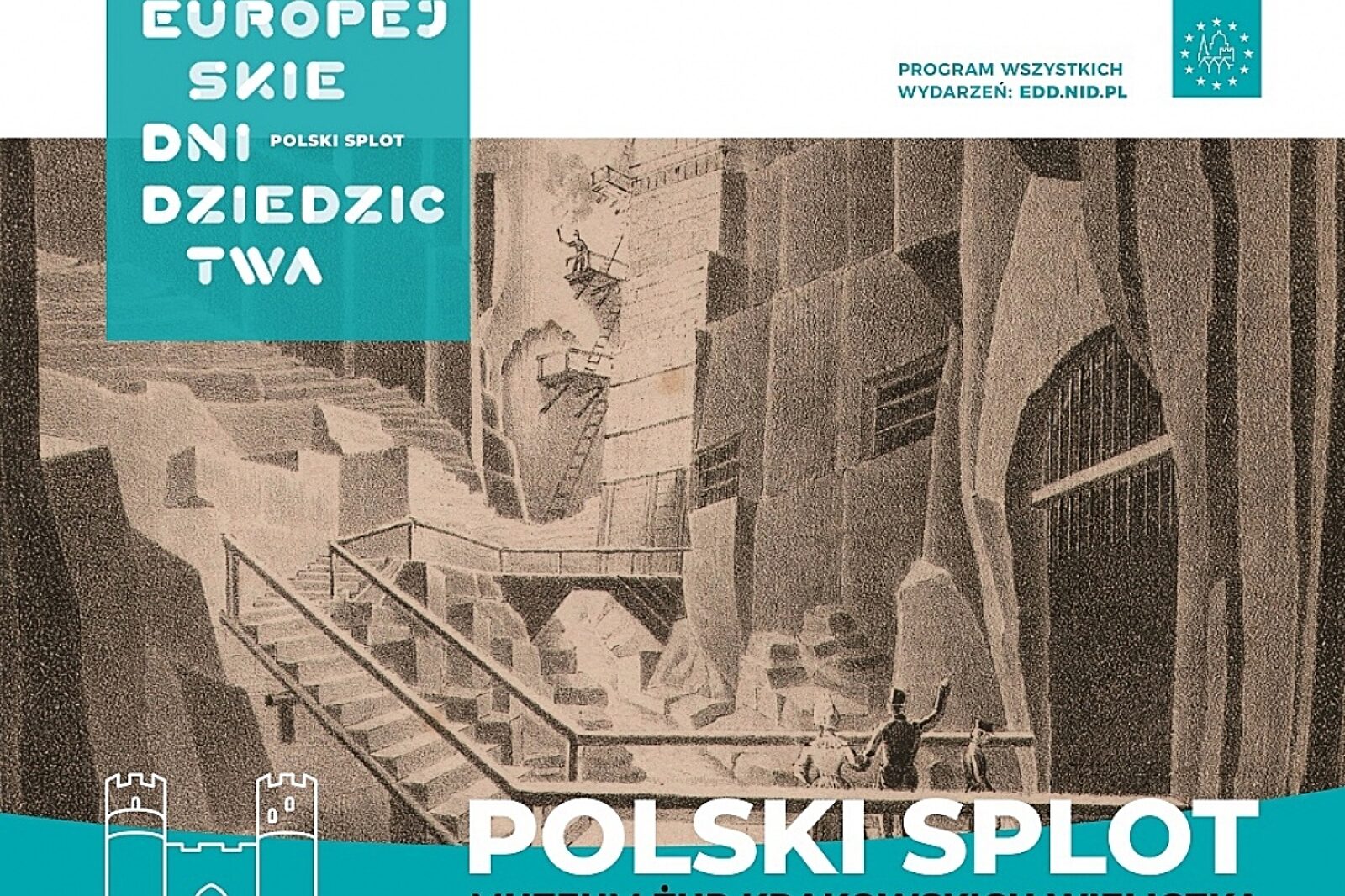 Plakatwieliczkaedd2019 1