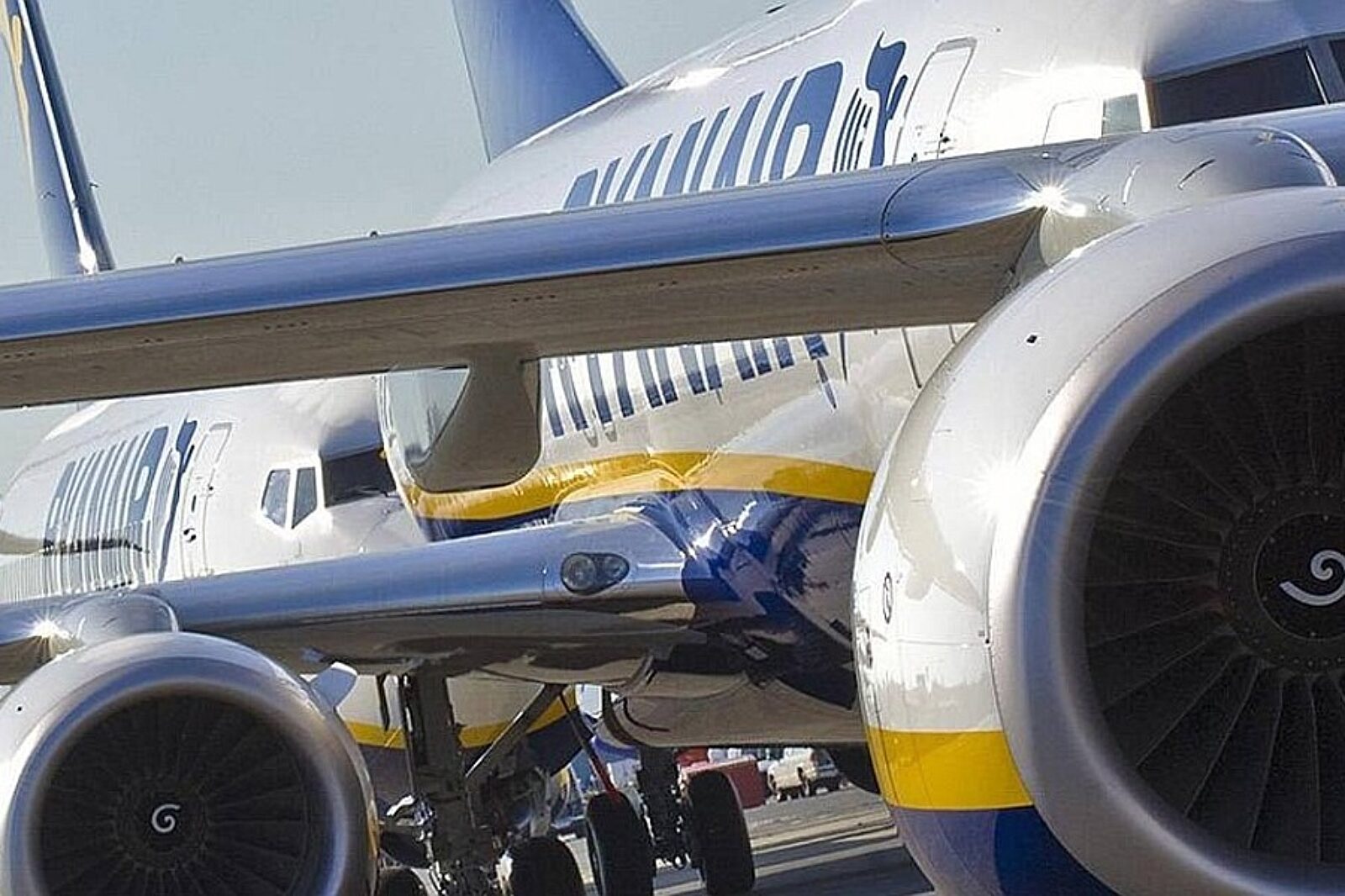 Planes 3 1 ryanair com