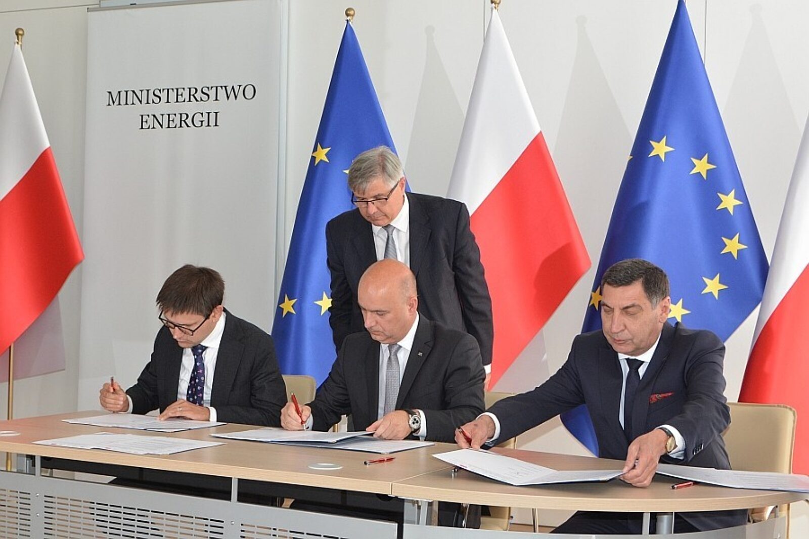 Podpis wsp awarie me