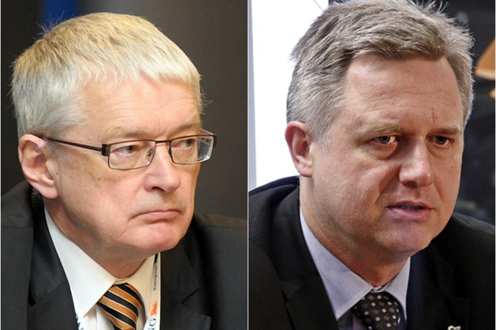 Podsiadlo zagorowski gal bar