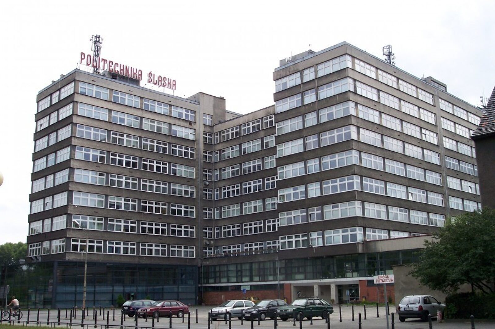 Pol sl wydz automat elektr i informat wikimedia