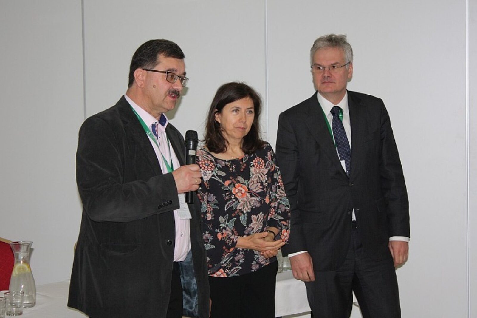 Polanica laury hydrogeologia gig