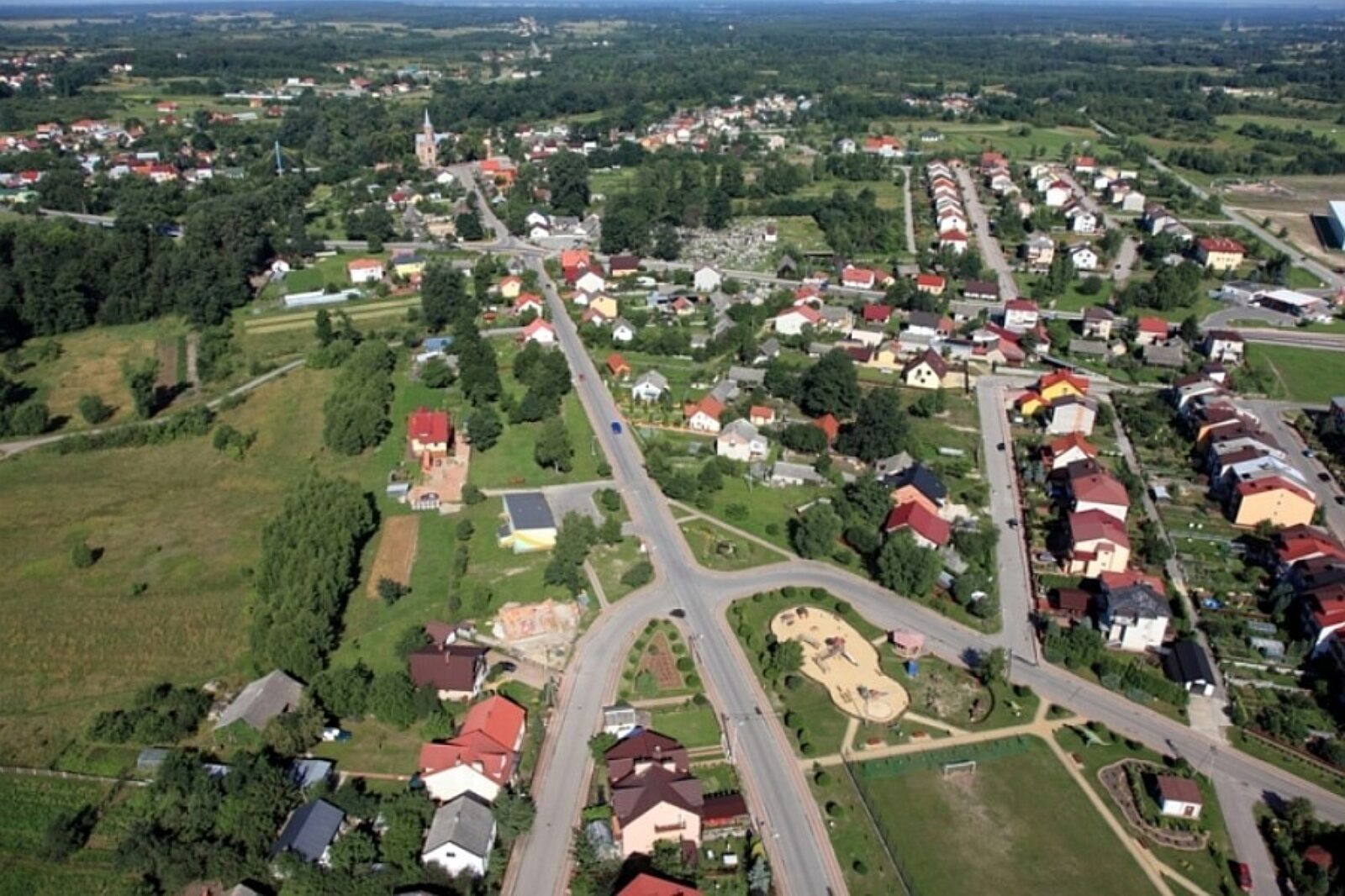 Polaniec polaniec eu