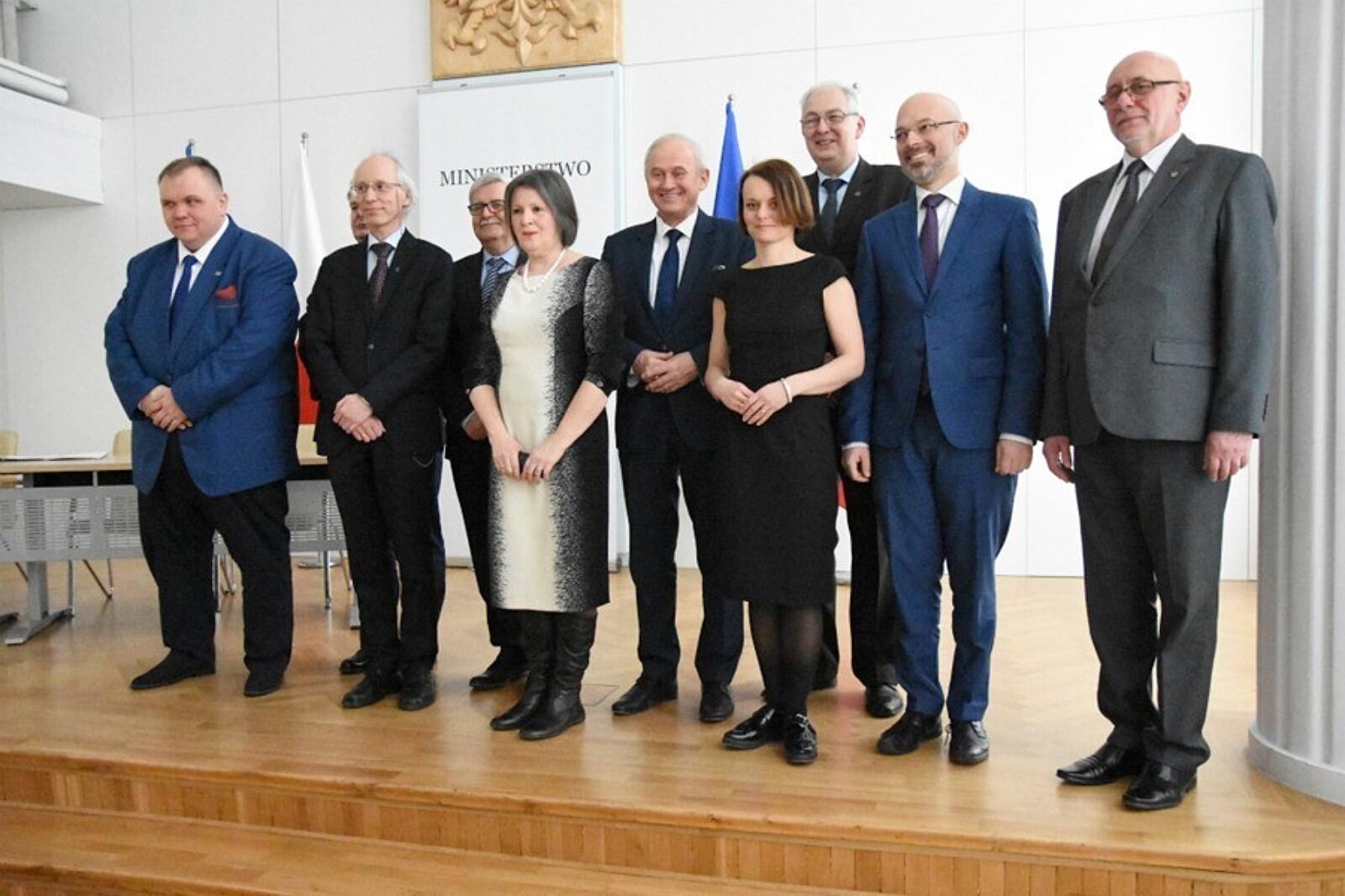 Pols stor en umowa me