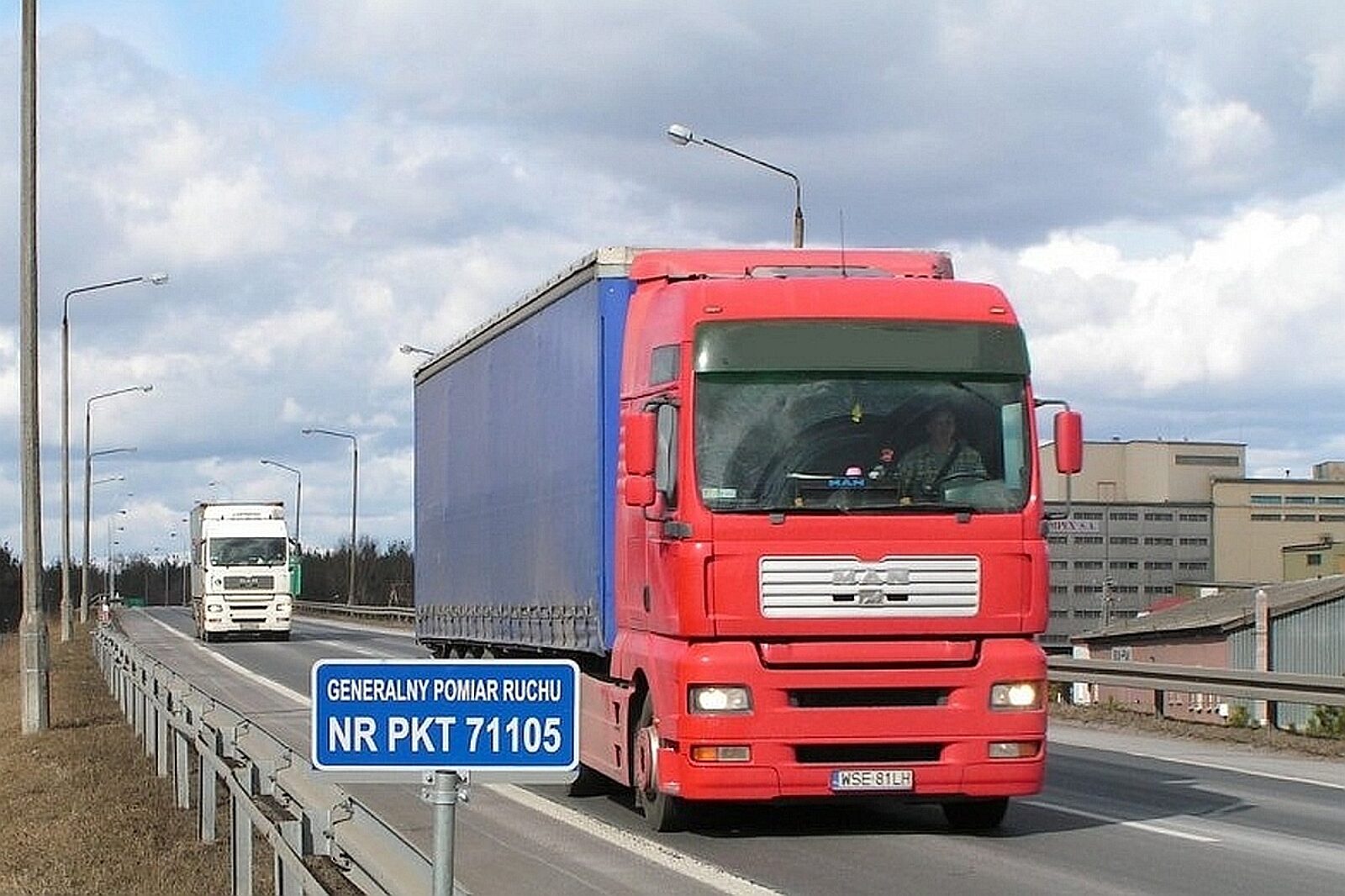 Pomiar ruchu 2015 gddkia