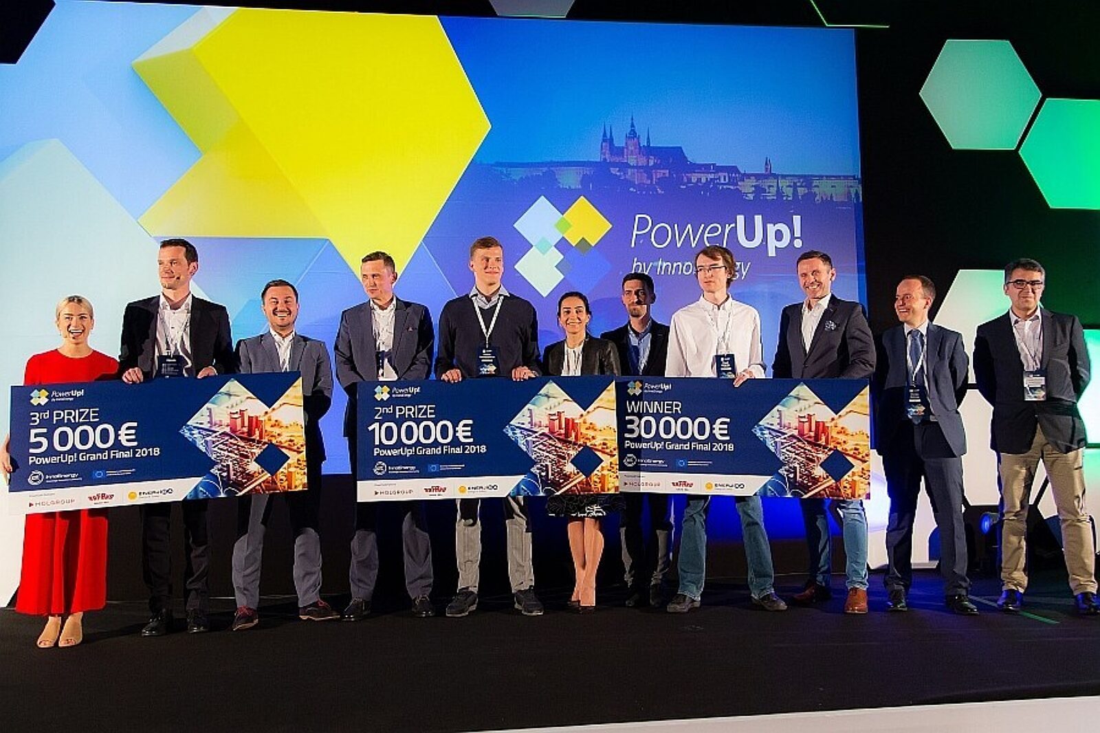 Powerup2018 grandfinal1