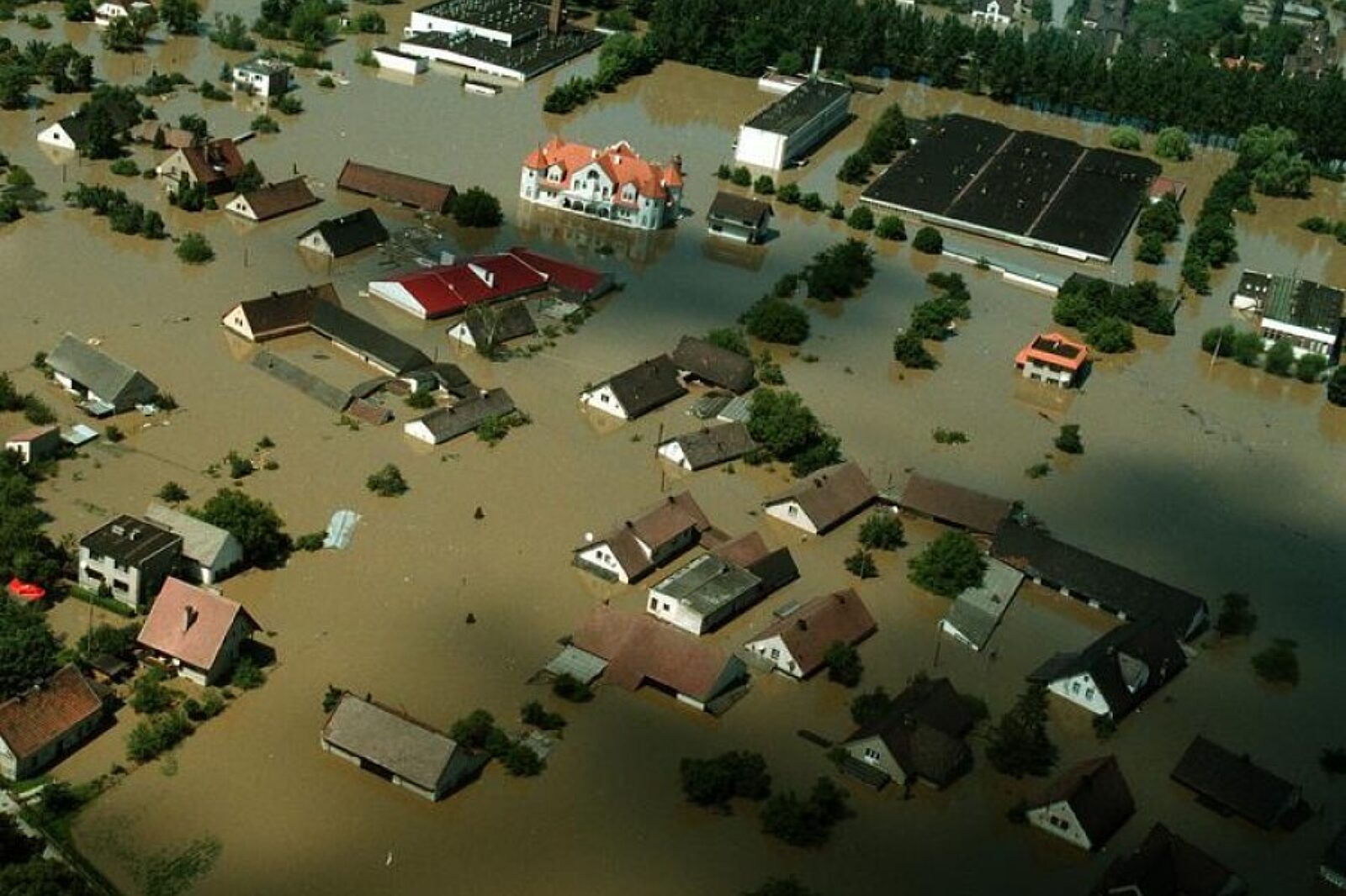 Powodz1997 pspm org pl