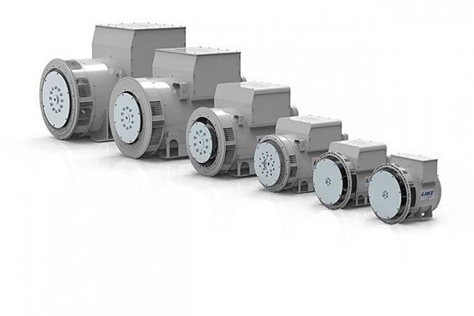 Pradnice materialpartnera