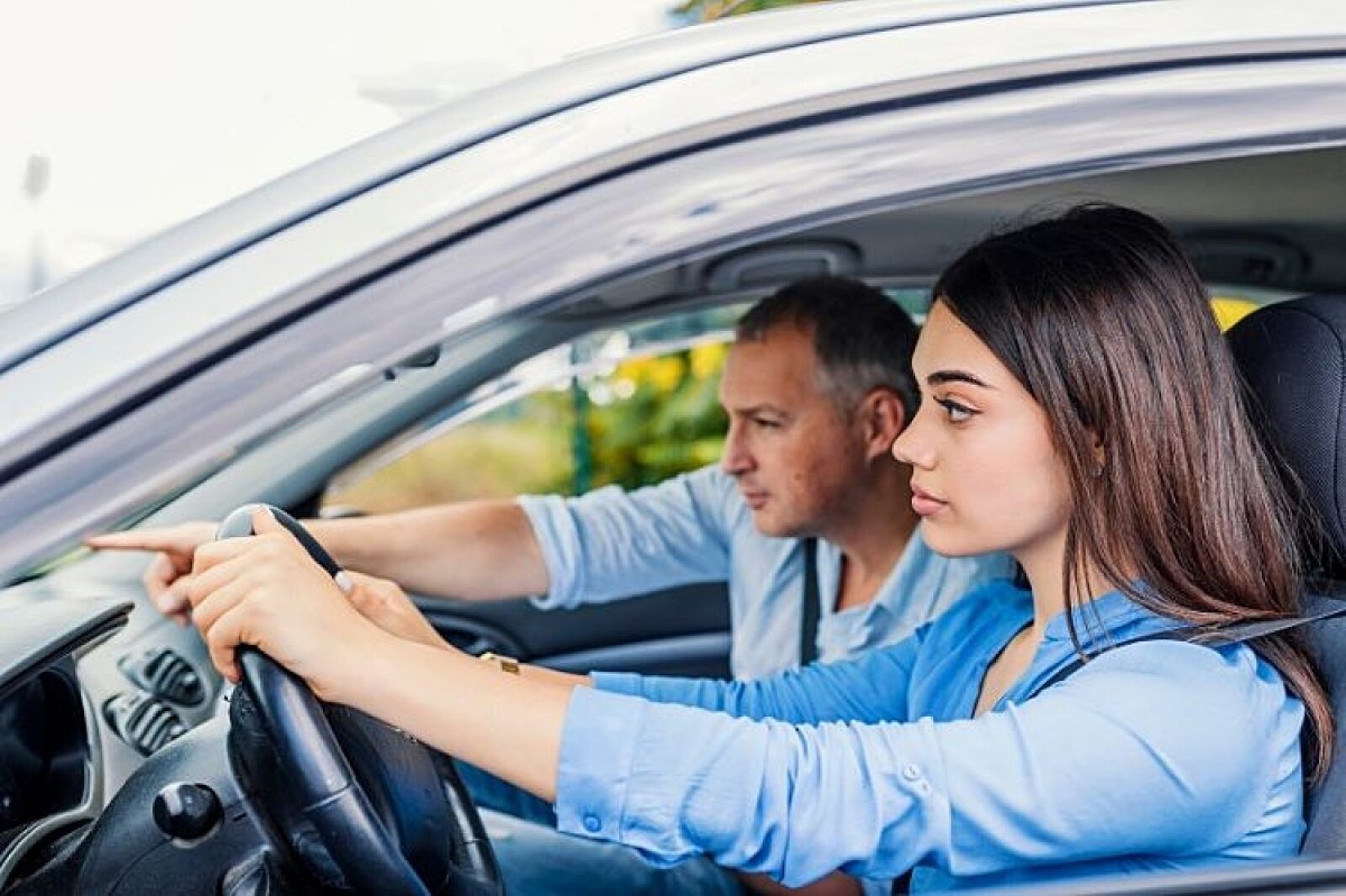 Prawojazdy matpartnera