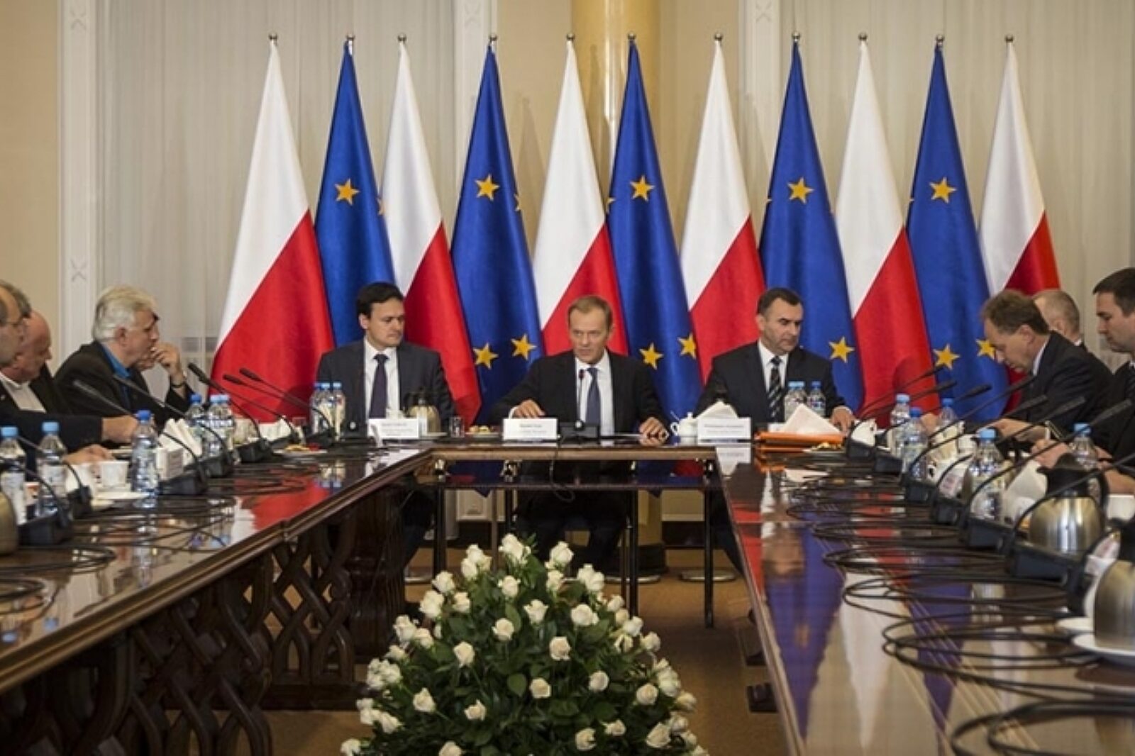 Premier gornicy 250614 01