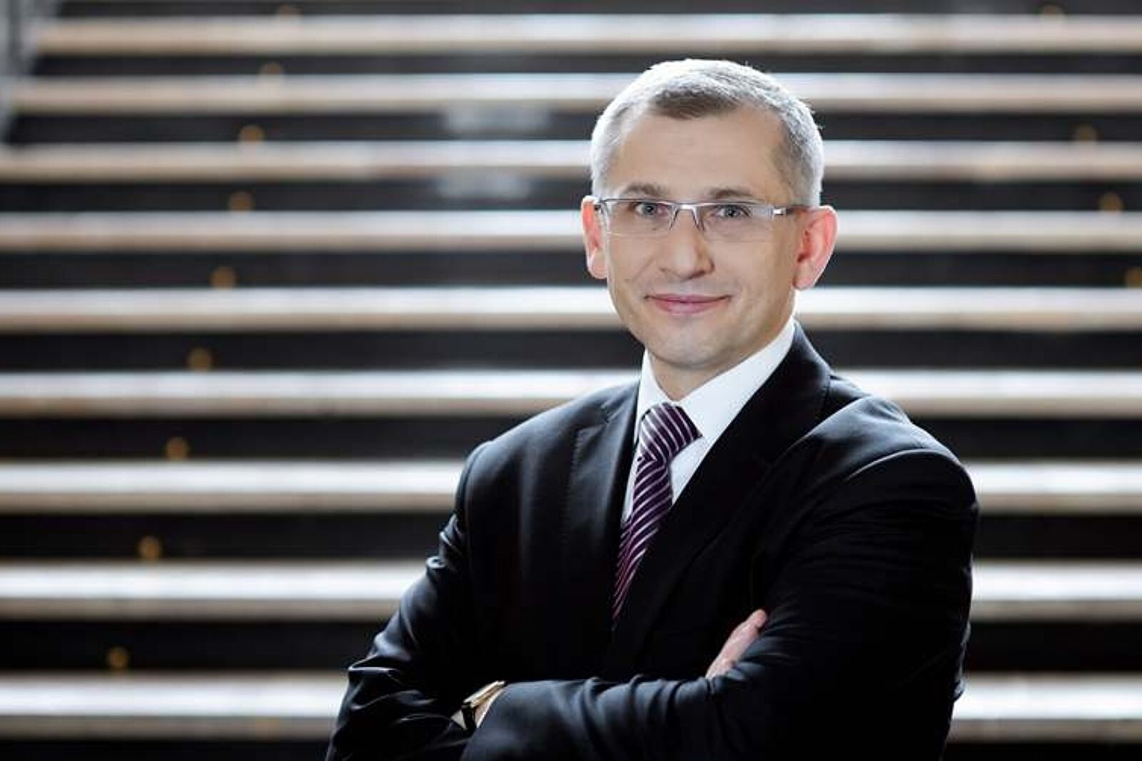 Prezes kwiatkowski 12