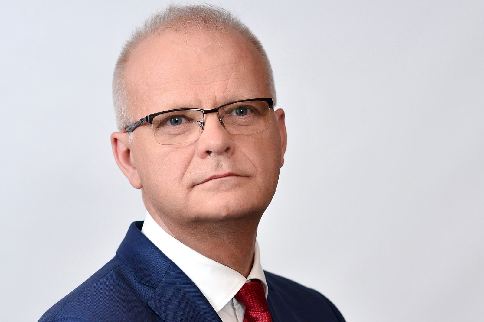 Prezes piotr litwa2 wug