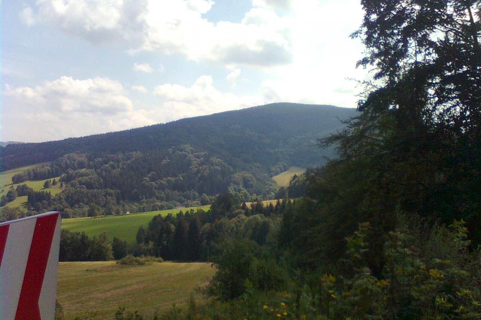 Pricnyvrch wikipedia