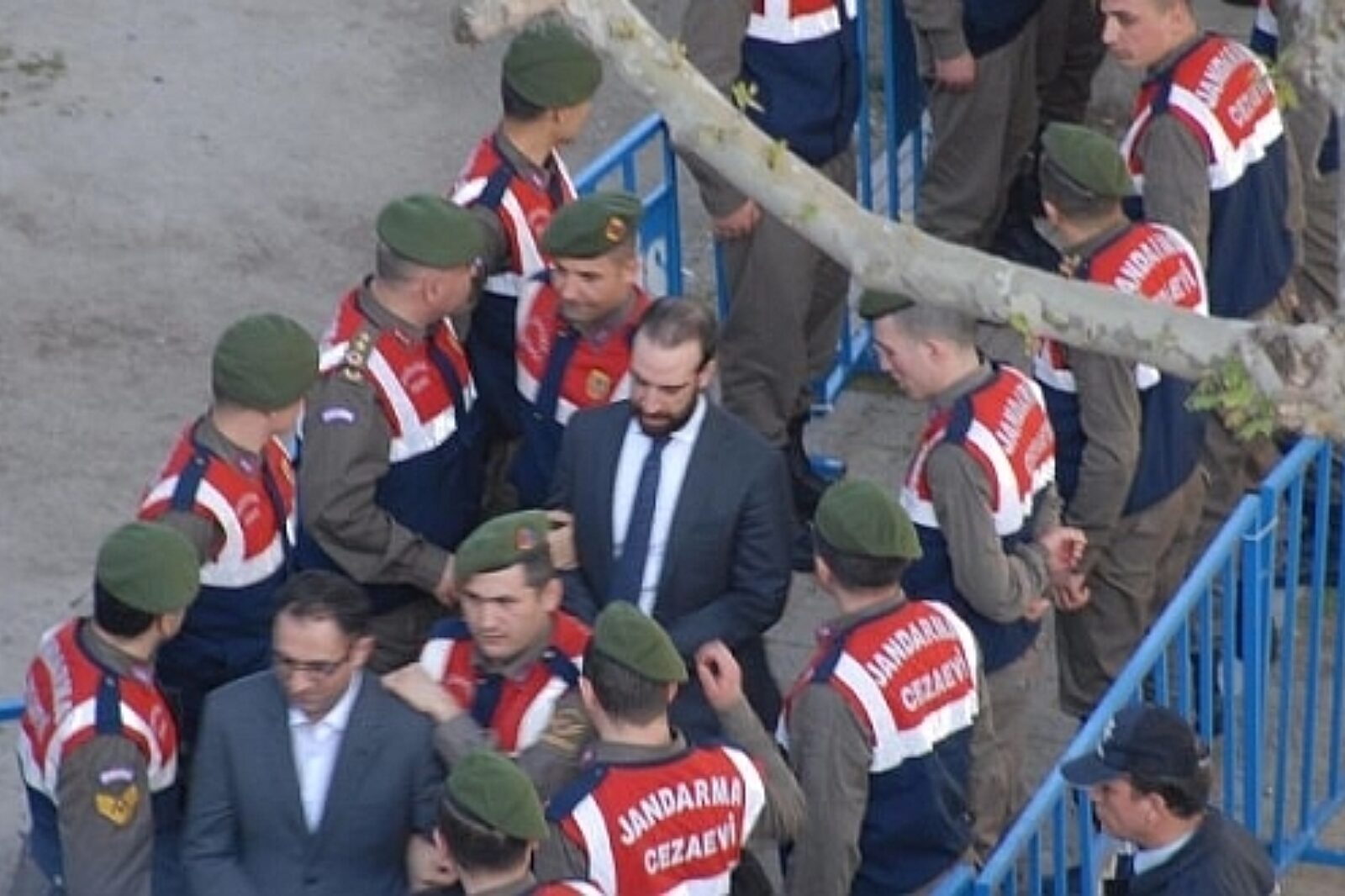 Proces soma bianet org