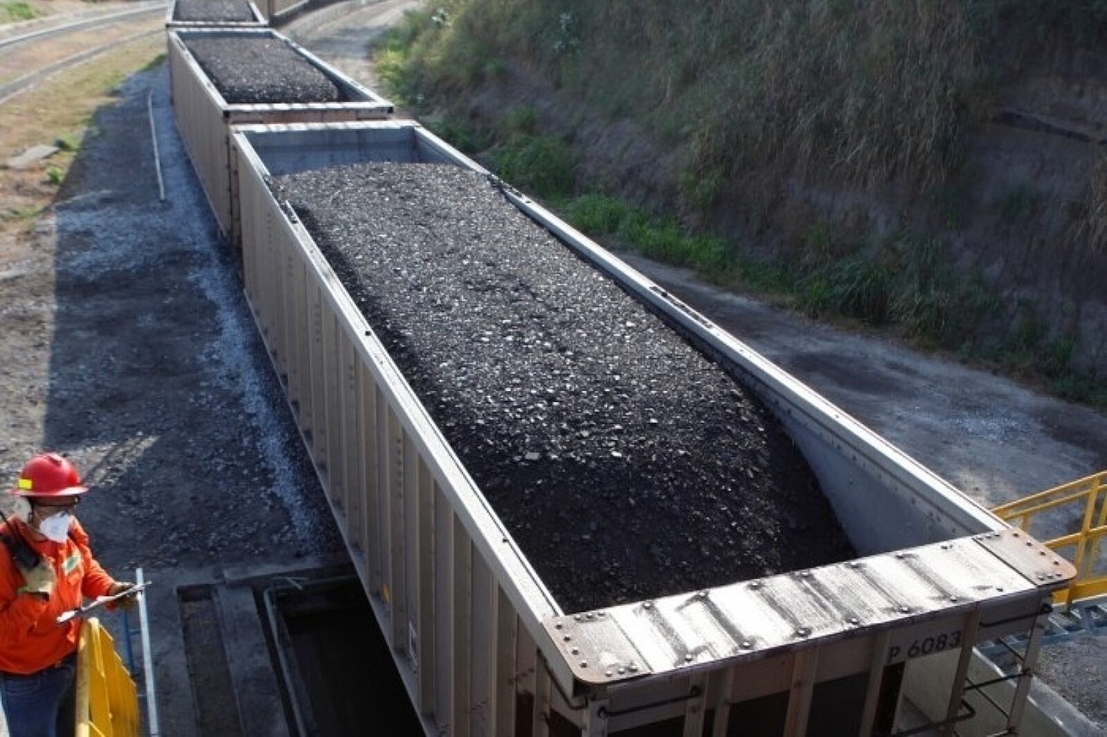 Prodeco colombia glencore com