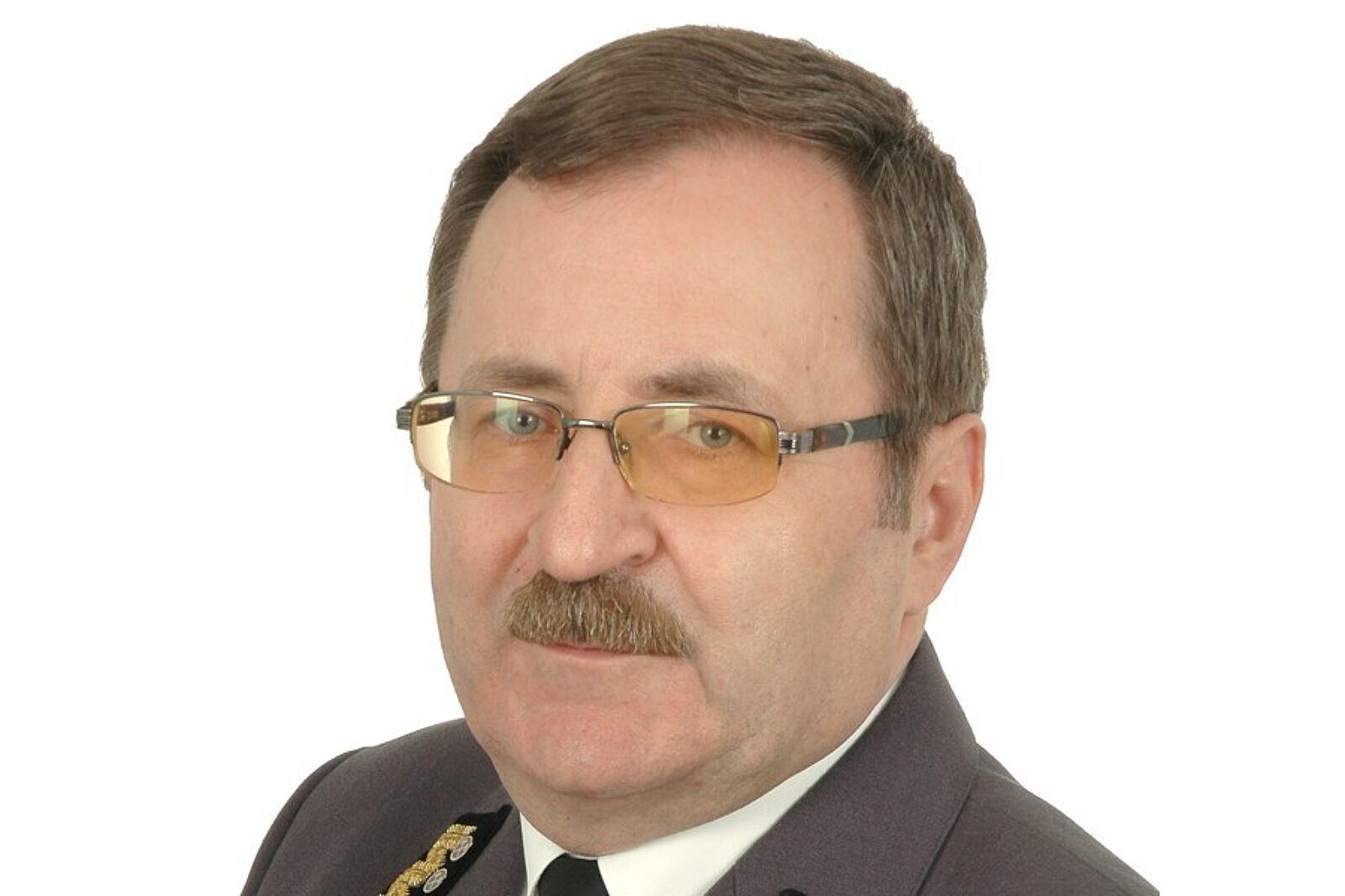 Prof kasztelewicz arc 1