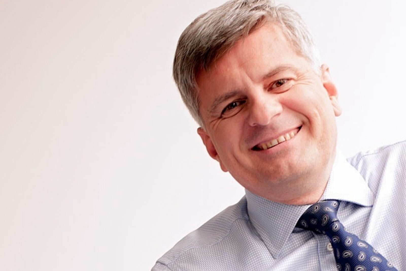 Prugar wieslaw prezes orlenupstream pl