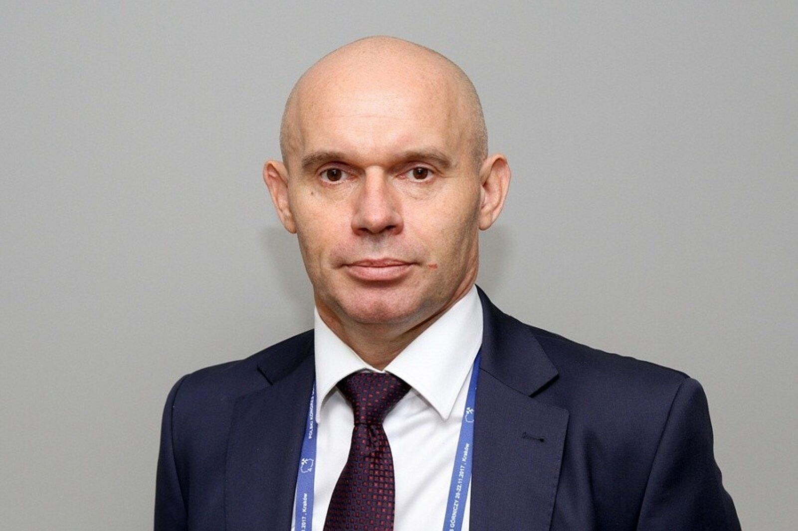 Prusek stanislaw gig energia press