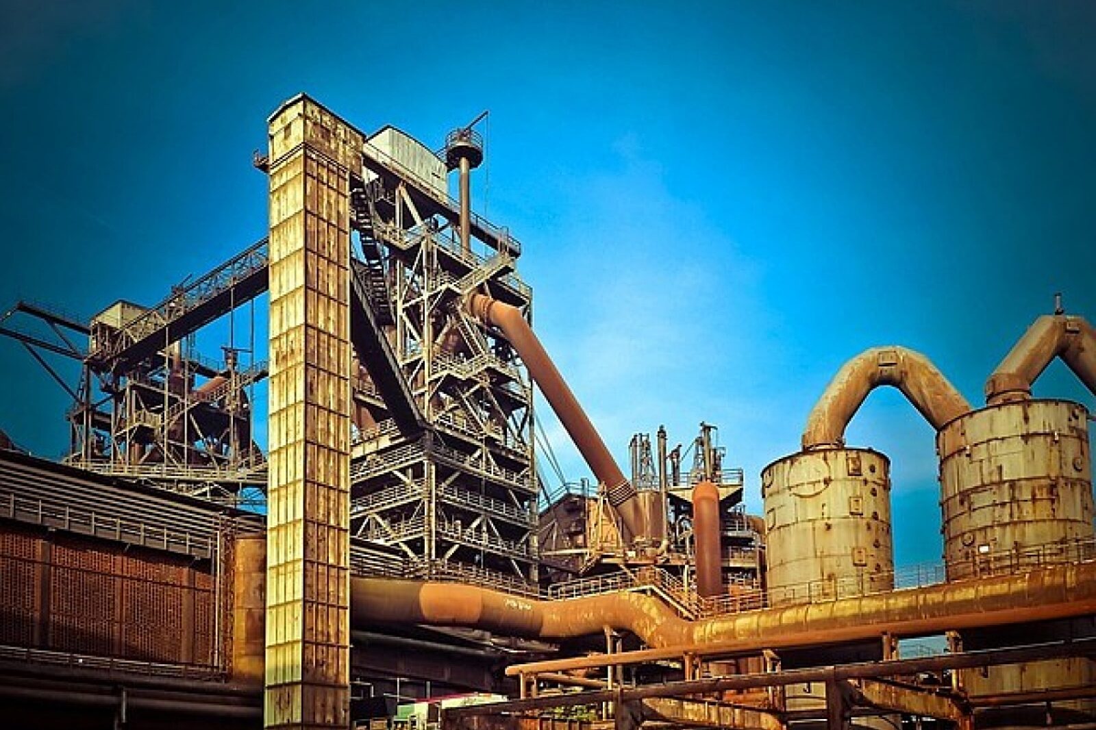 Przemysl materialpartnera