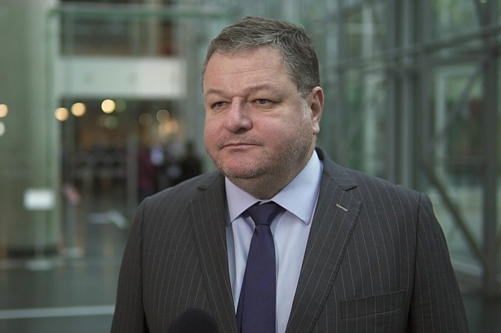 Przemyslawcieszynski