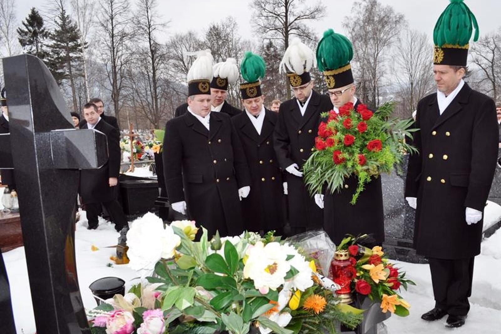 Przybedza b ochenkowska