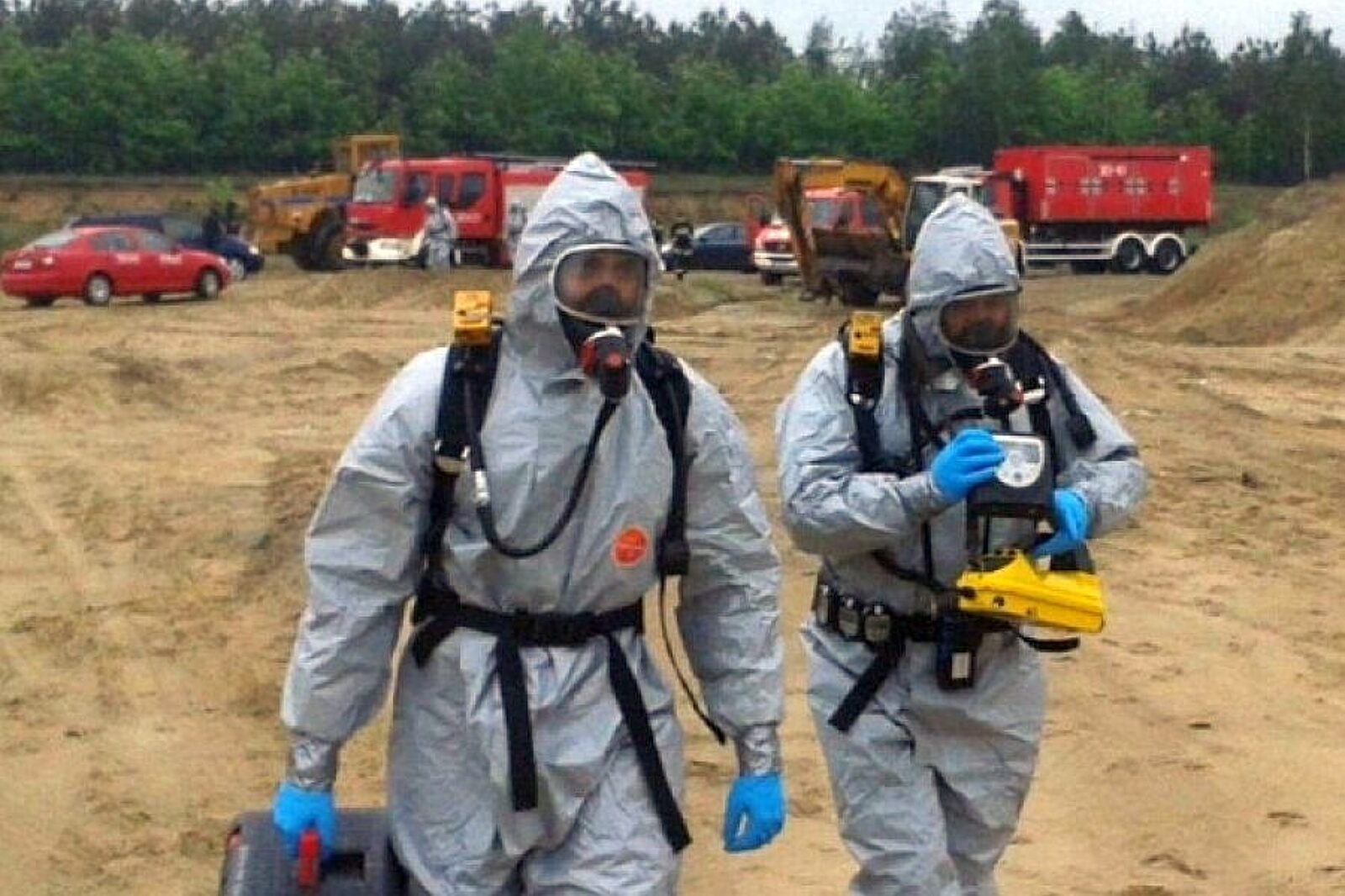 Przytula depaula zwirownia konin psp wlkp pl