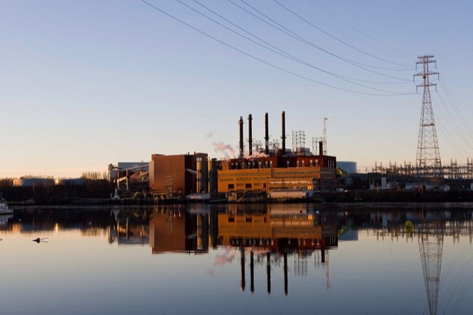 Psnh shiller coal biomass us eandt thejet org