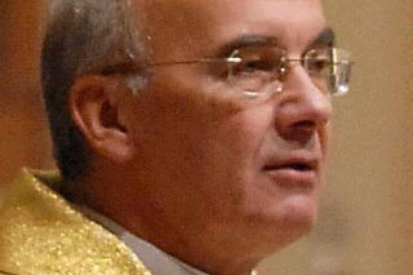 Puchala stanislaw m GAL