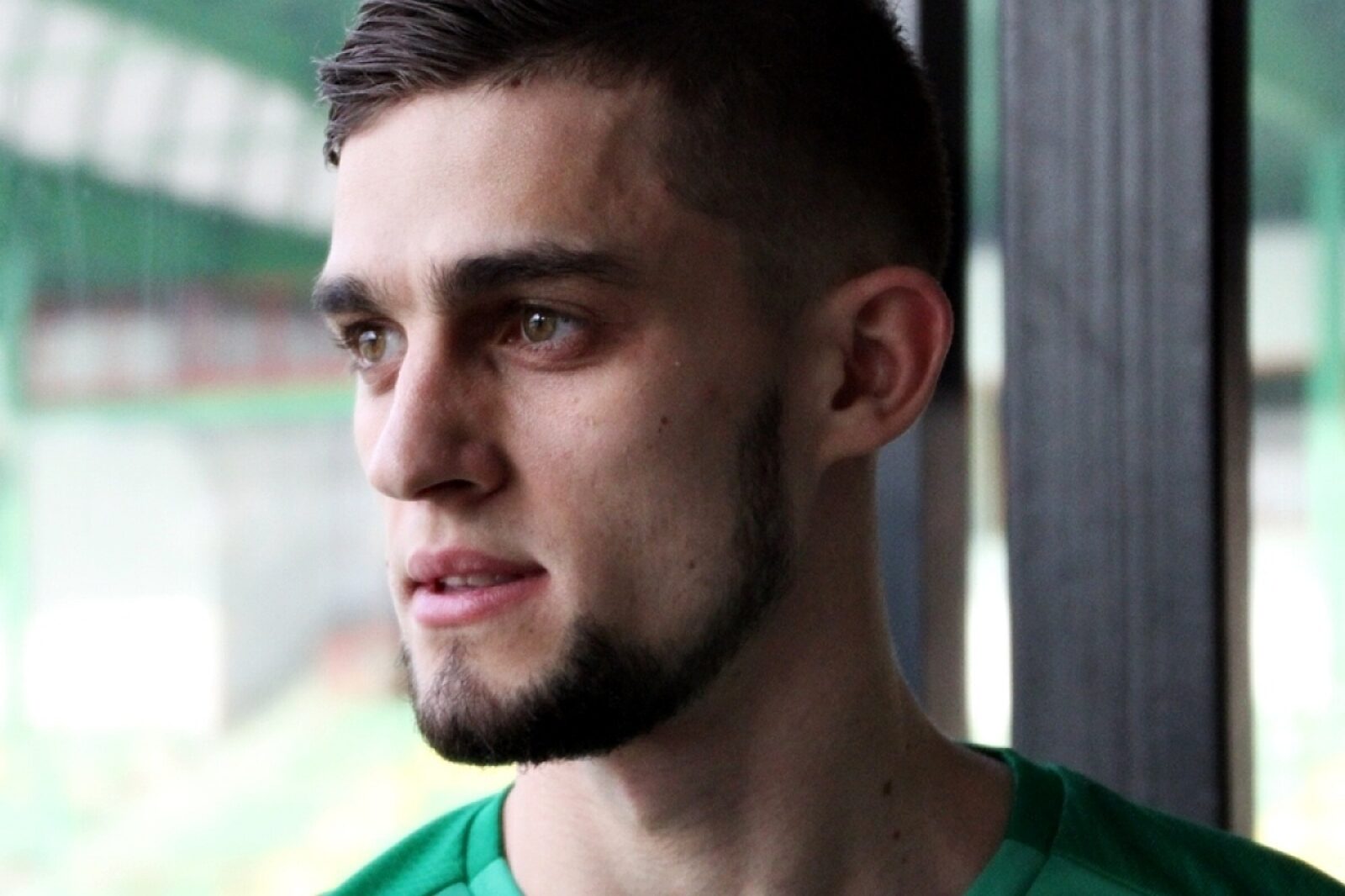 Putin gksbelchatow pl