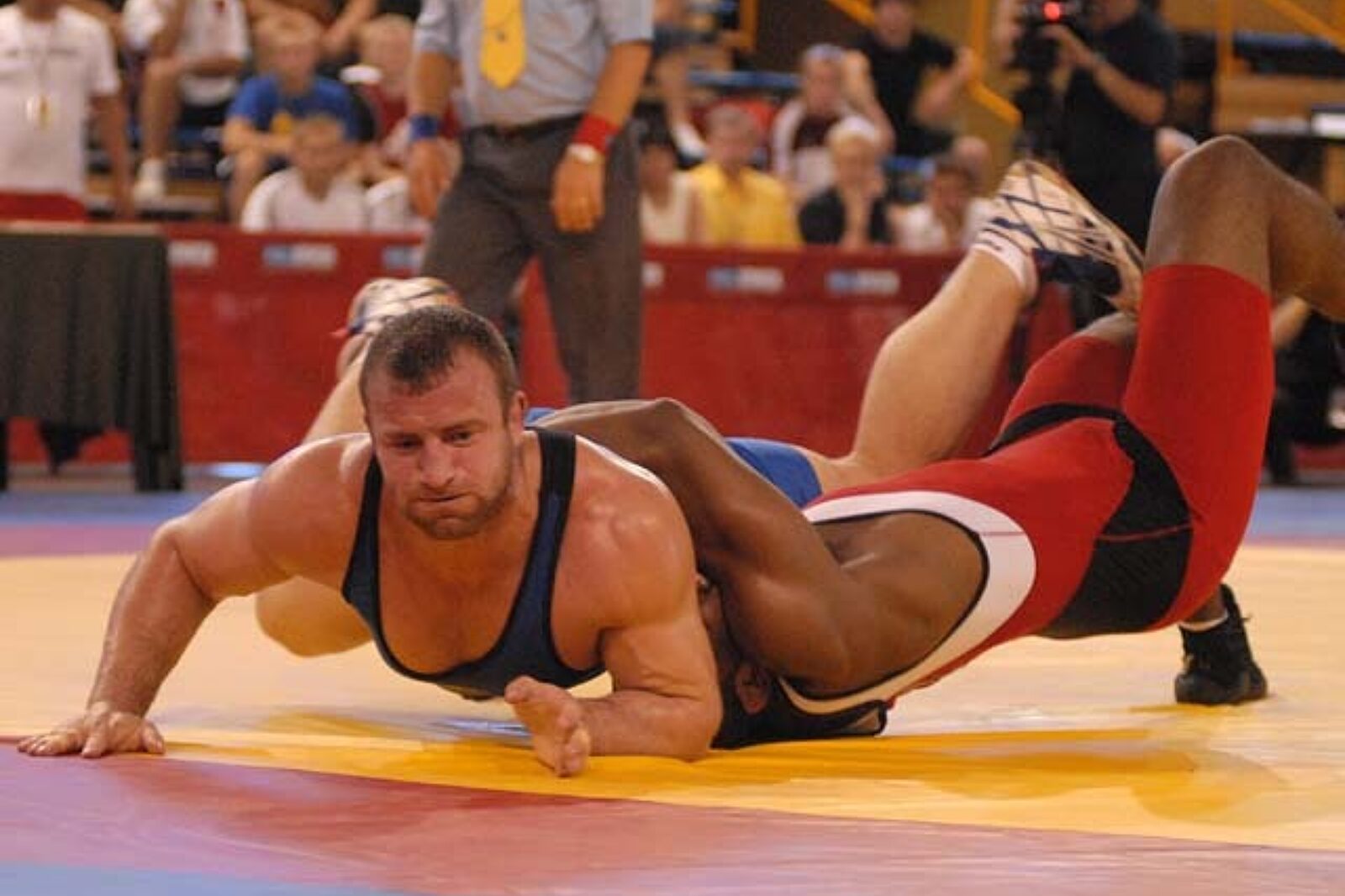 Pytlasinski 17 GAL 1