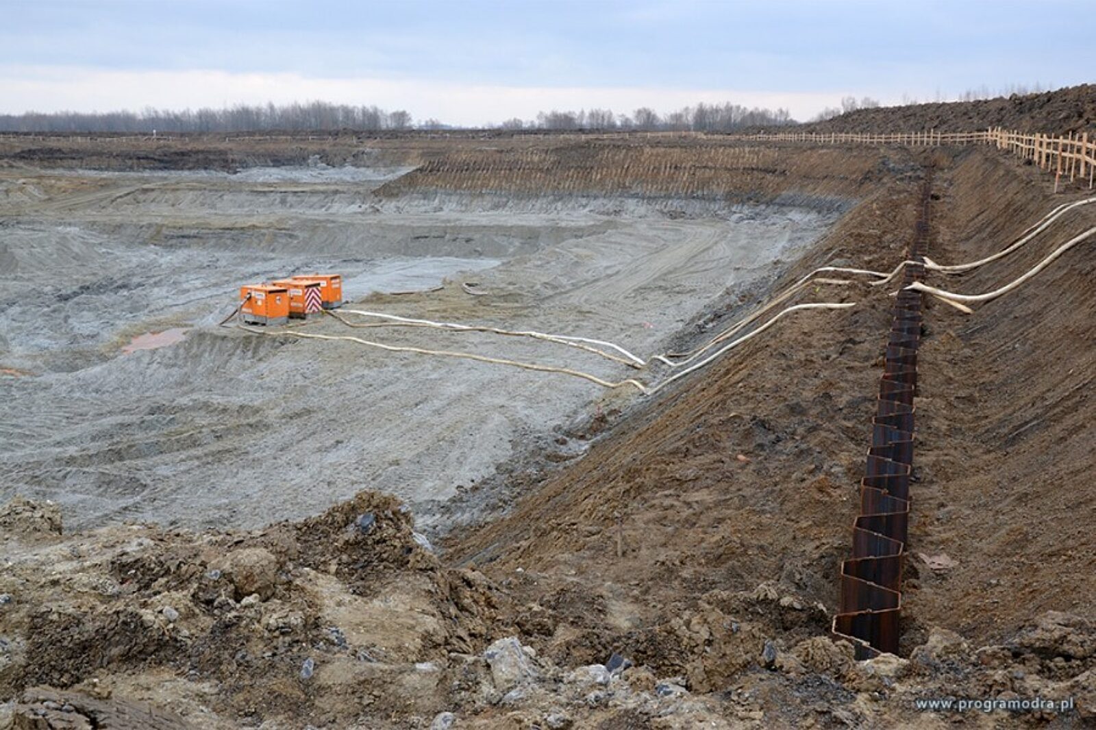 Raciborz dolny1 programodra pl