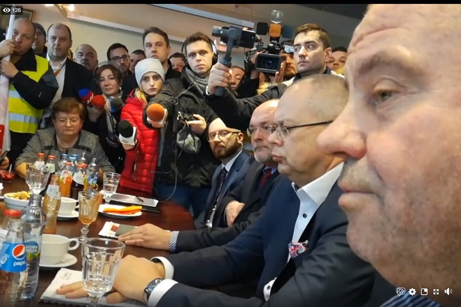 Rada nadzorcza jsw 02 facebook