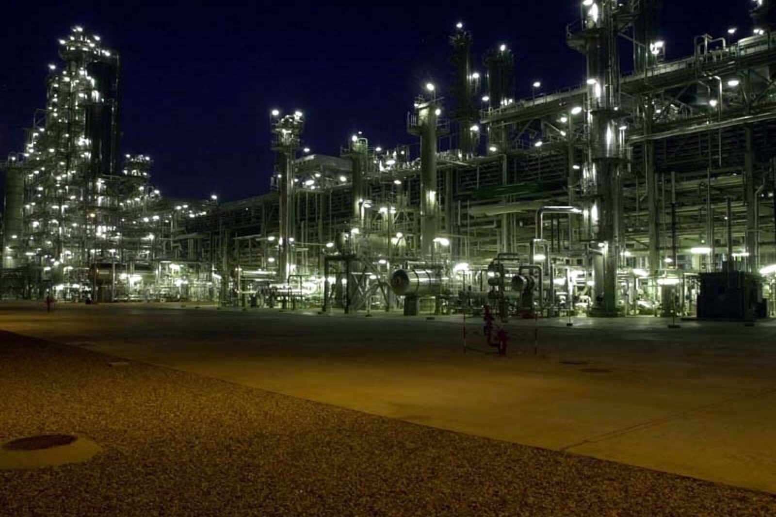 Rafineria kralupy ceskarafinerska cz