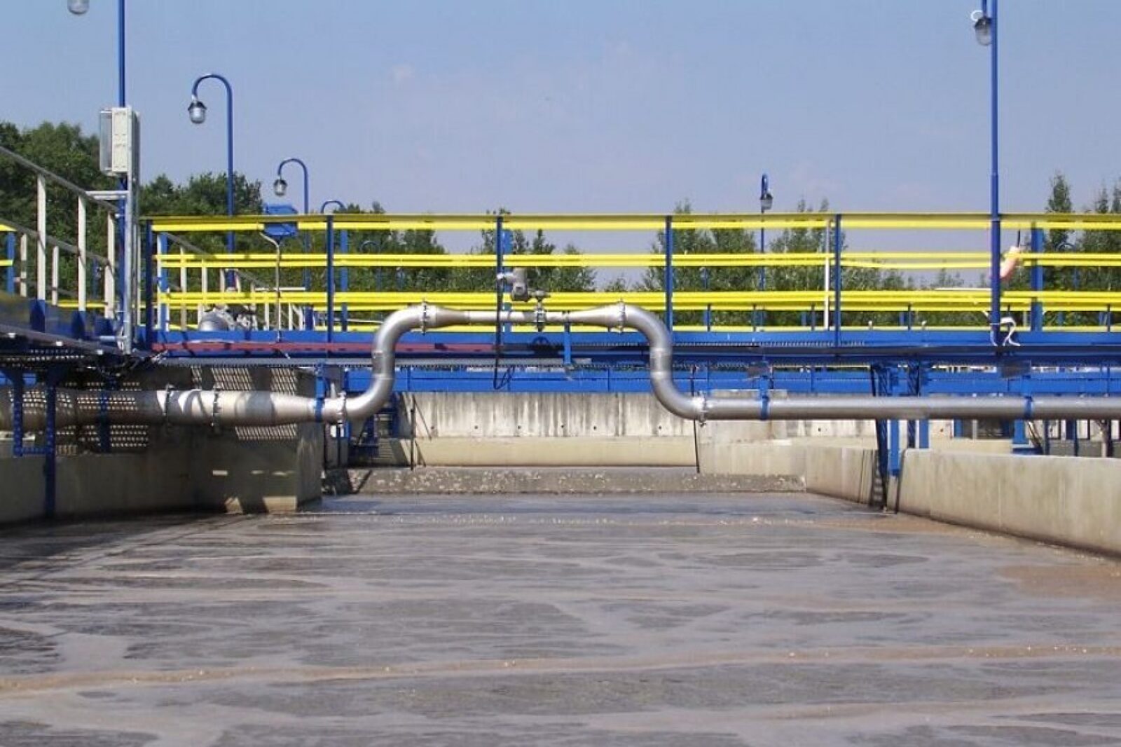 Reaktor biologiczny mikulczyce wodociagi zabrze pl