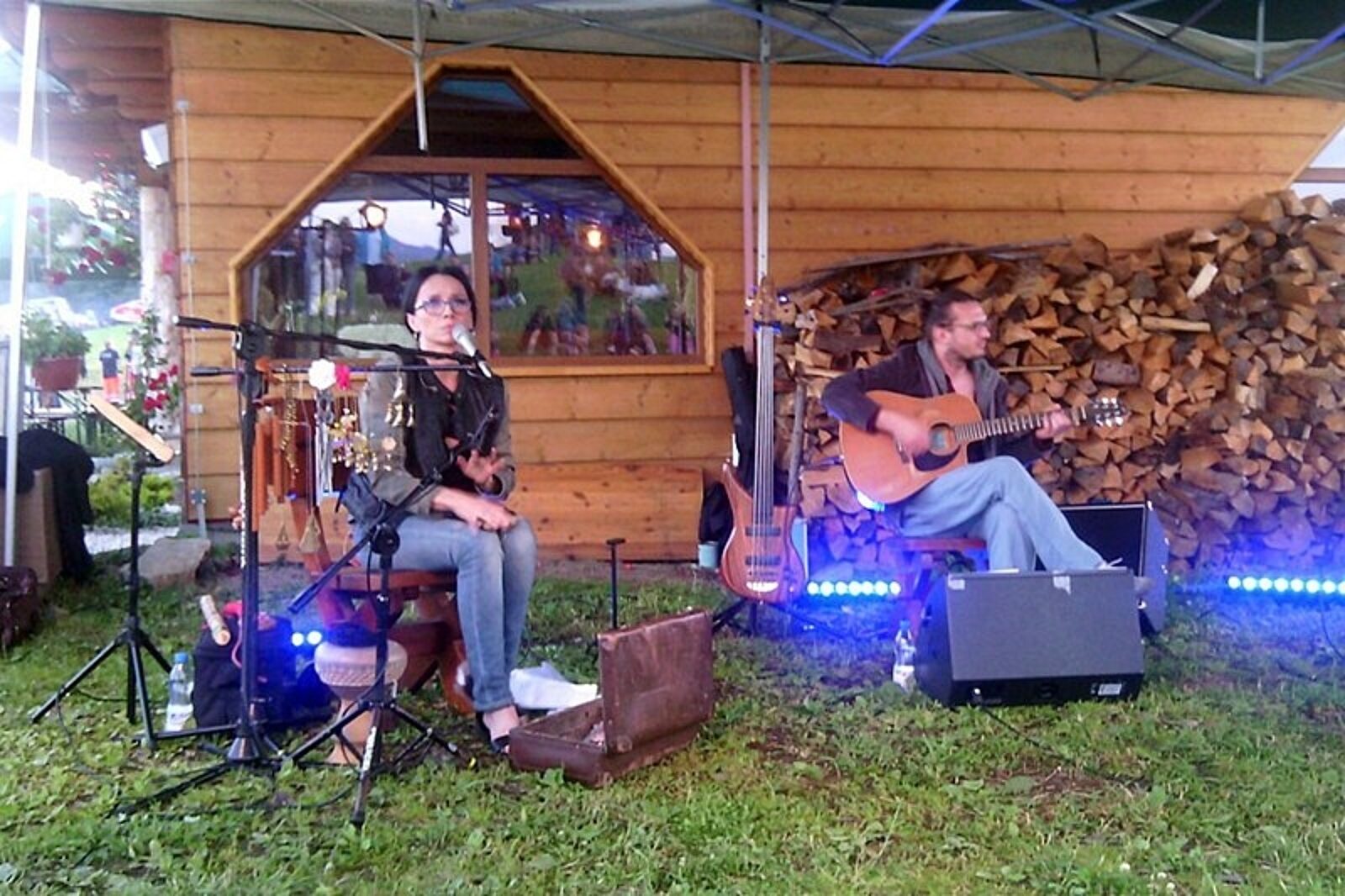 Renata przemyk cienkownarty pl