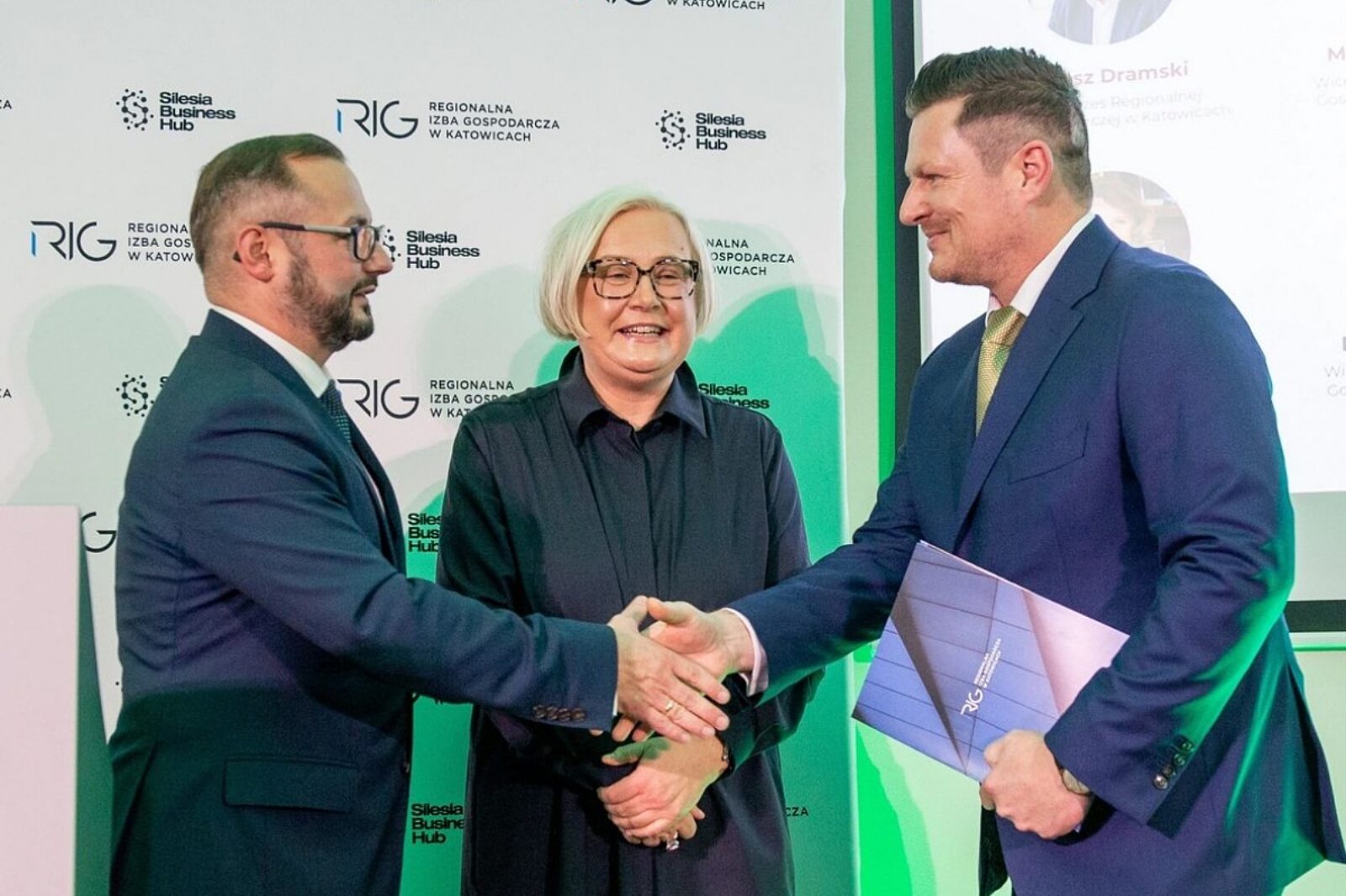 Rigarpmichaldabrowski