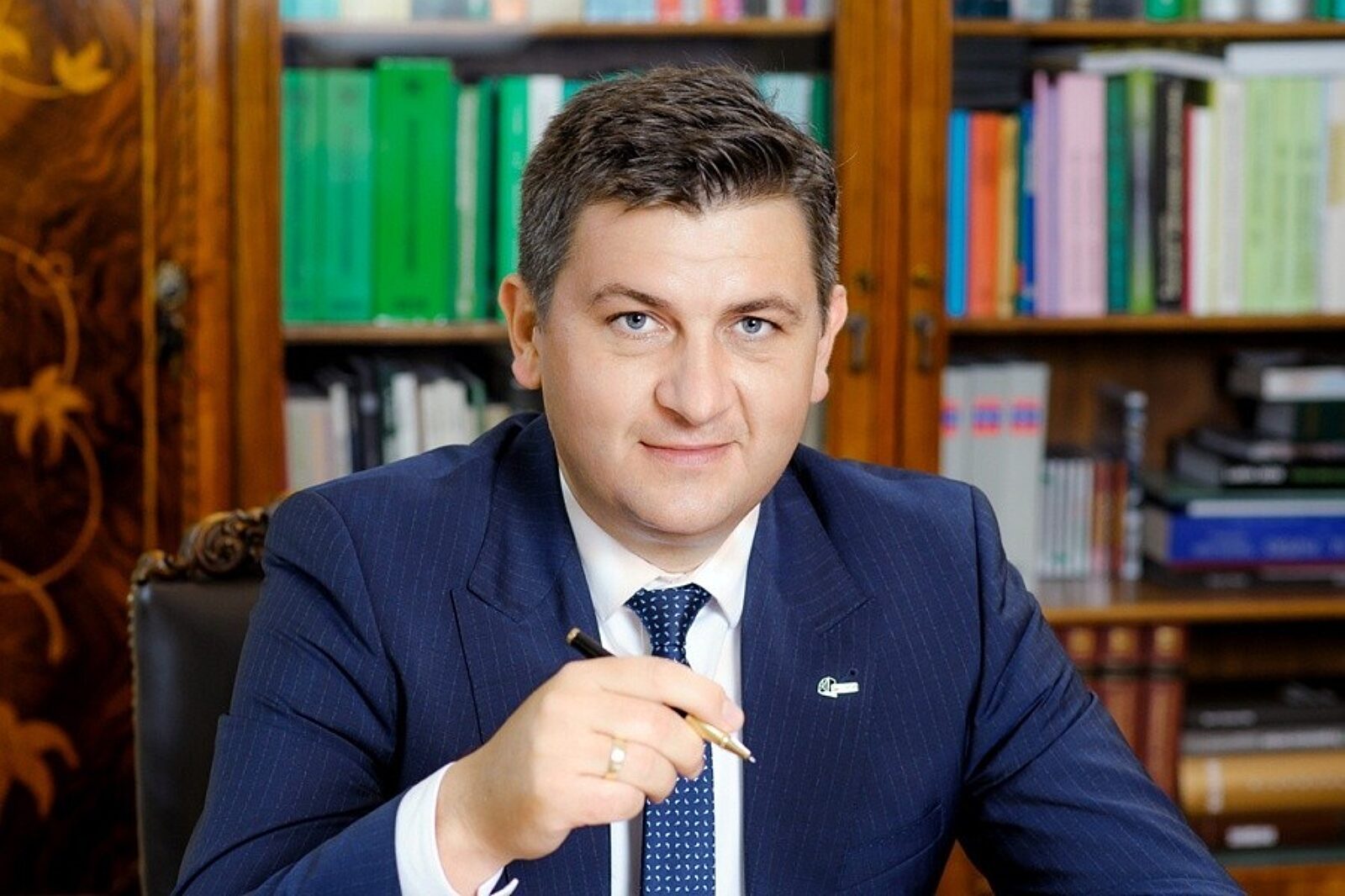 Rogala tomasz 02 pgg