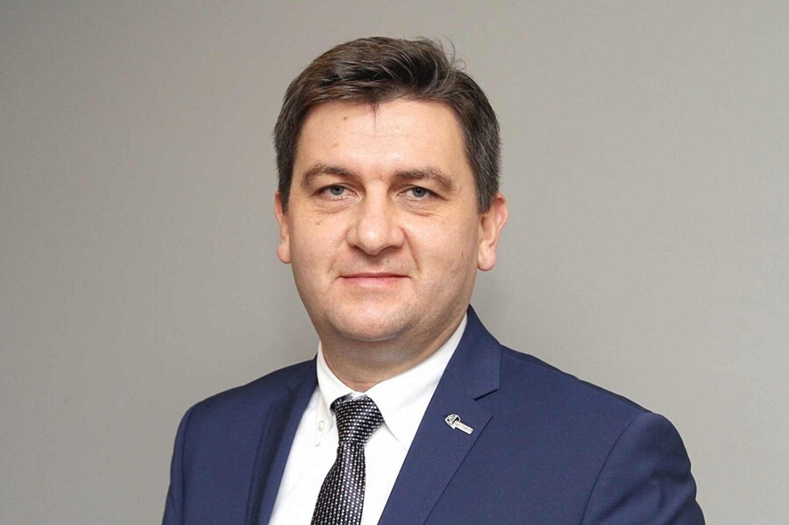 Rogala tomasz energiapress