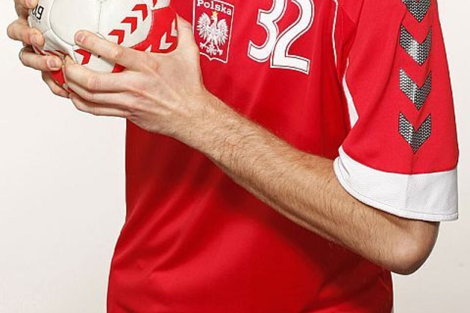 Rosinski tomasz ZPRP