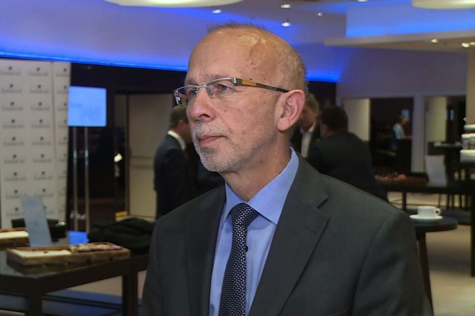 Rozlucki gpw newseria crop