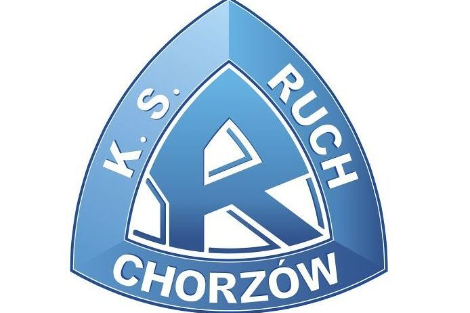 Ruchchorzow p