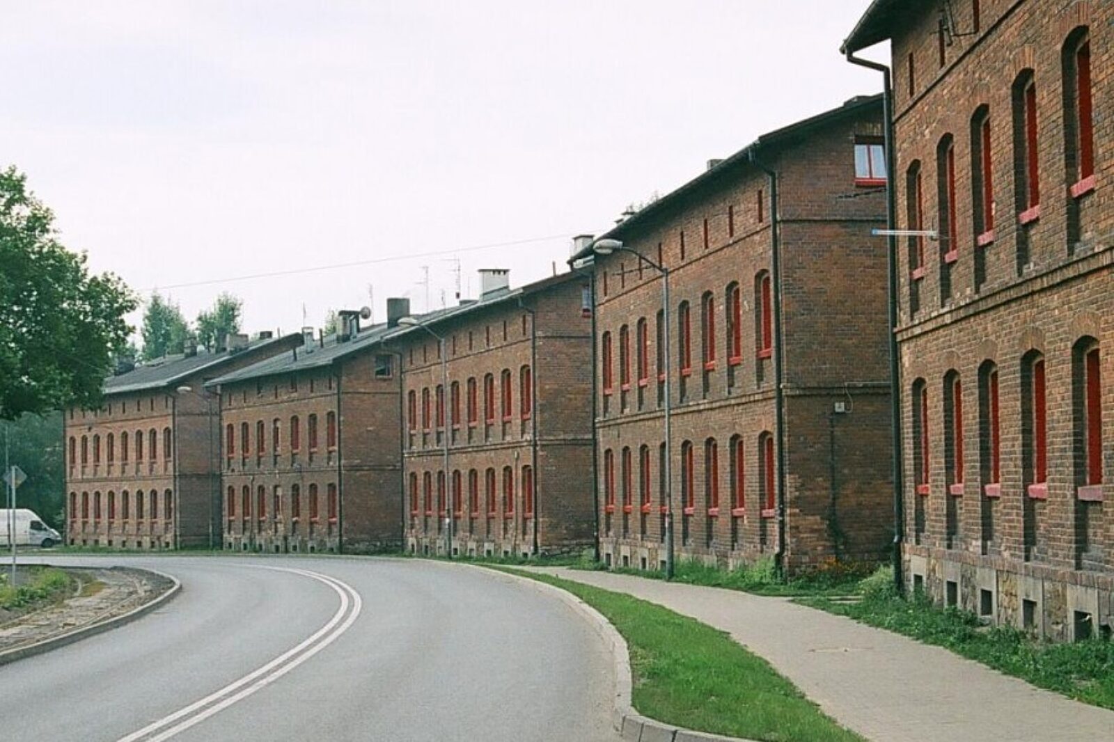 Ruda sl kufhaus scdk pl